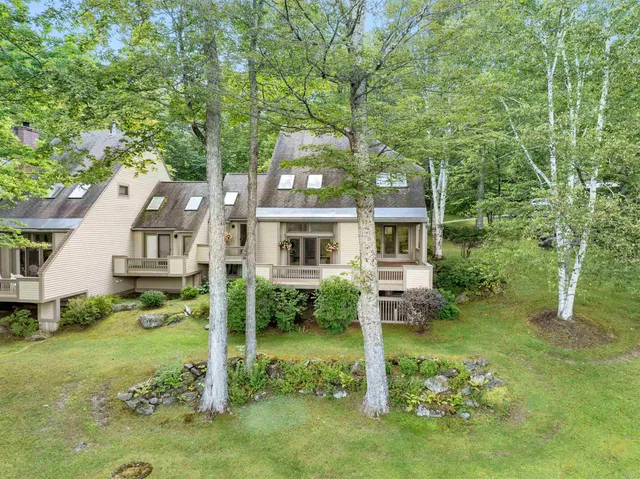 $950,000 | 1171 Brook Road, Unit 14, Stowe, VT 05672