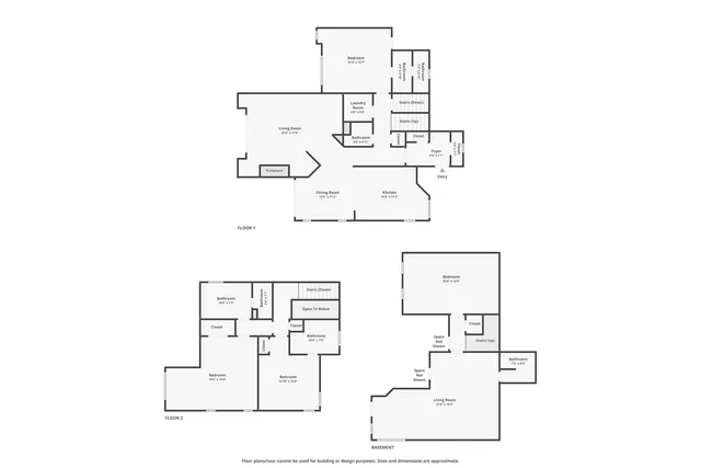 $950,000 | 1171 Brook Road, Unit 14, Stowe, VT 05672