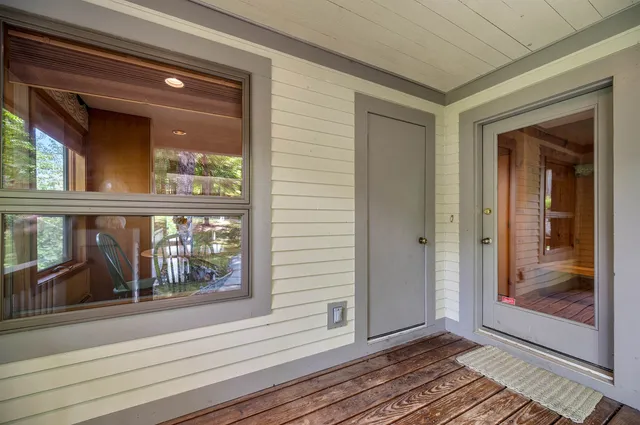 $950,000 | 1171 Brook Road, Unit 14, Stowe, VT 05672