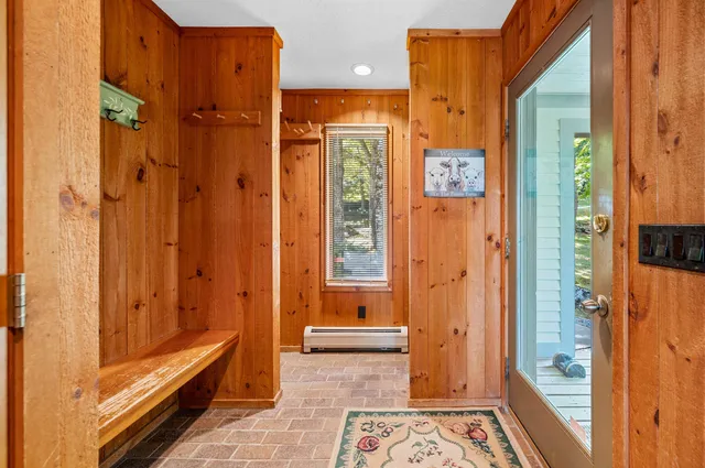 $950,000 | 1171 Brook Road, Unit 14, Stowe, VT 05672