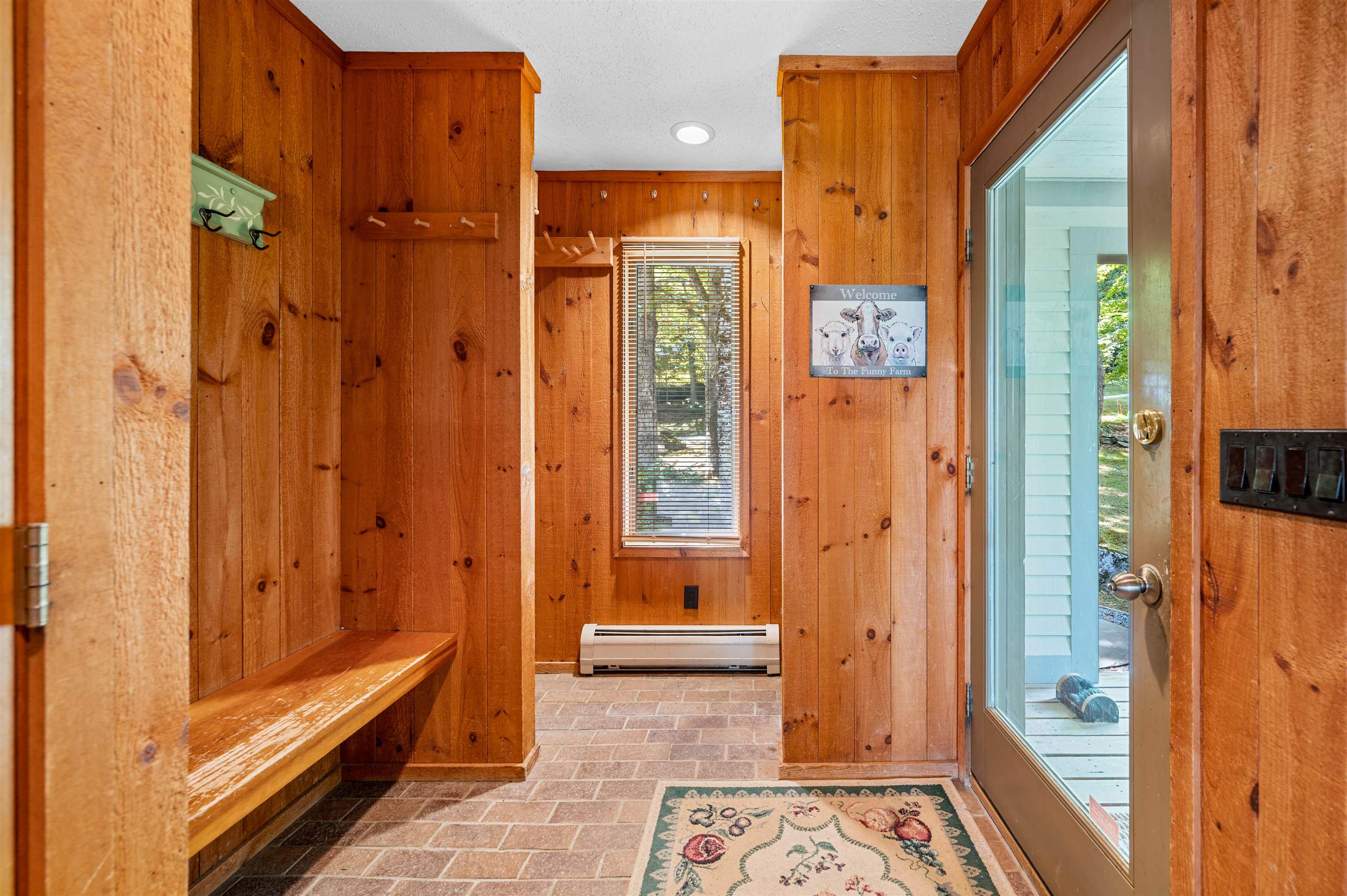 1171 Brook Road, Unit 14 Stowe, VT 05672 - Photo 7 of 53