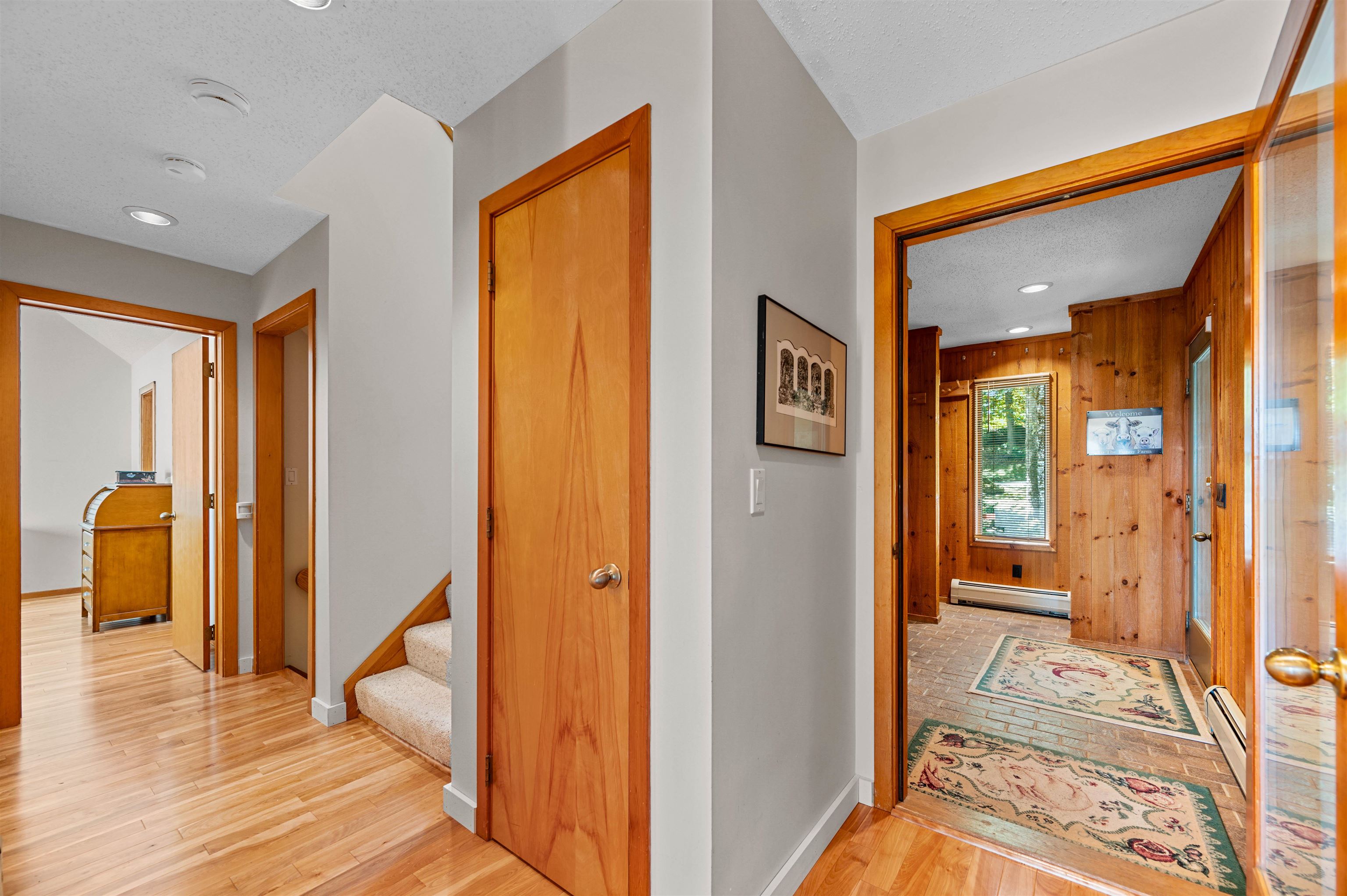 1171 Brook Road, Unit 14 Stowe, VT 05672 - Photo 8 of 53