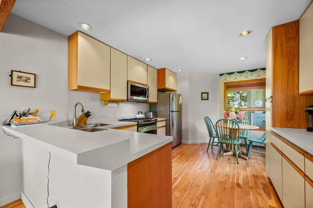 $950,000 | 1171 Brook Road, Unit 14, Stowe, VT 05672