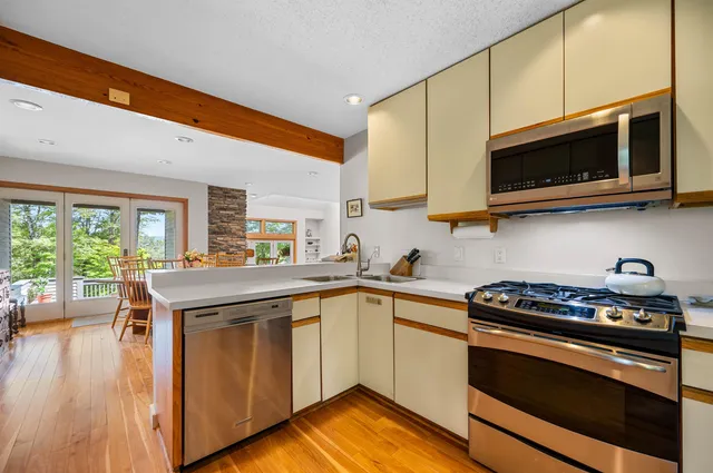 $950,000 | 1171 Brook Road, Unit 14, Stowe, VT 05672