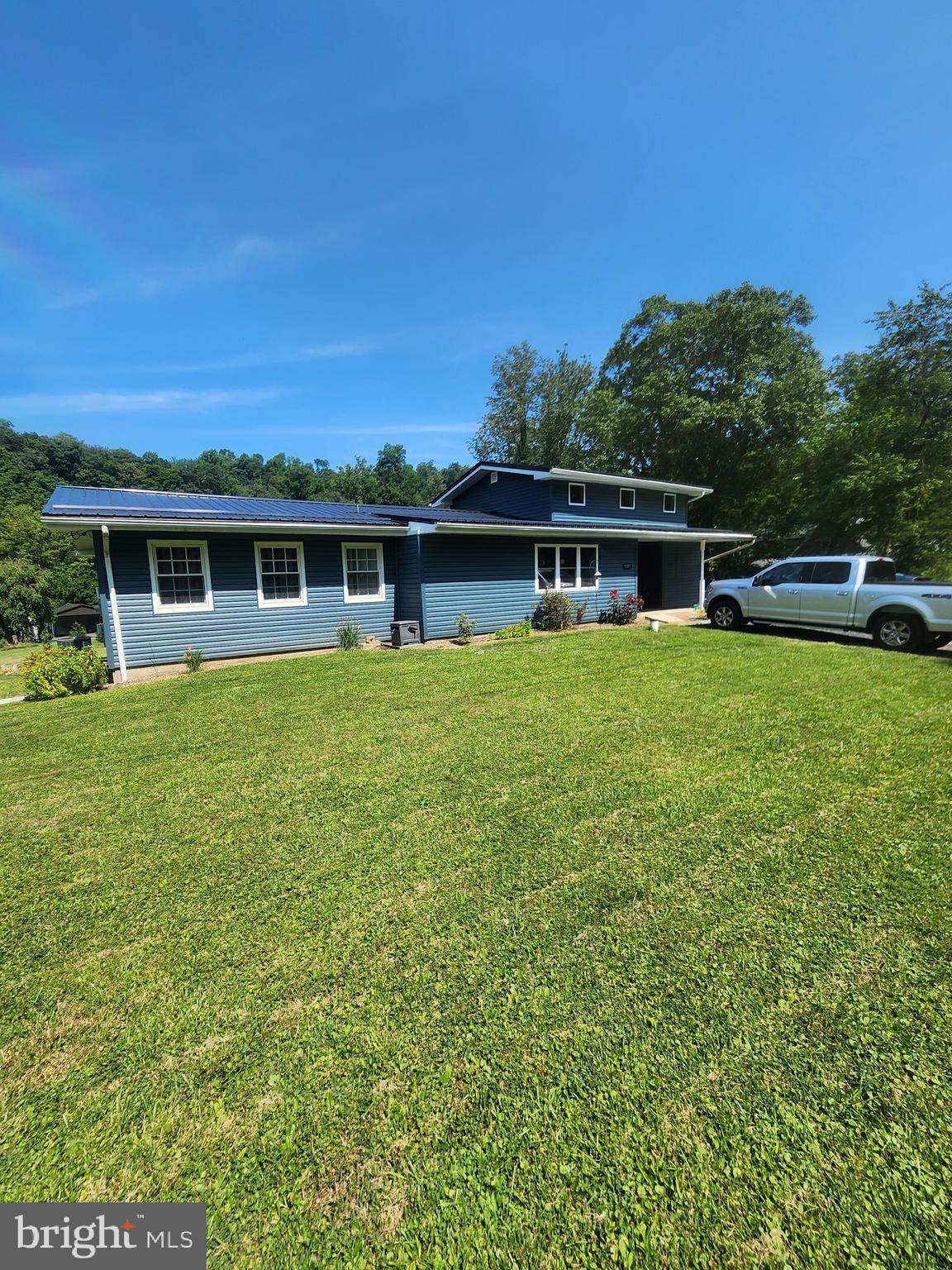 1397 Back Maitland Road Lewistown, PA 17044 - Photo 1 of 19 Gallery Image 1