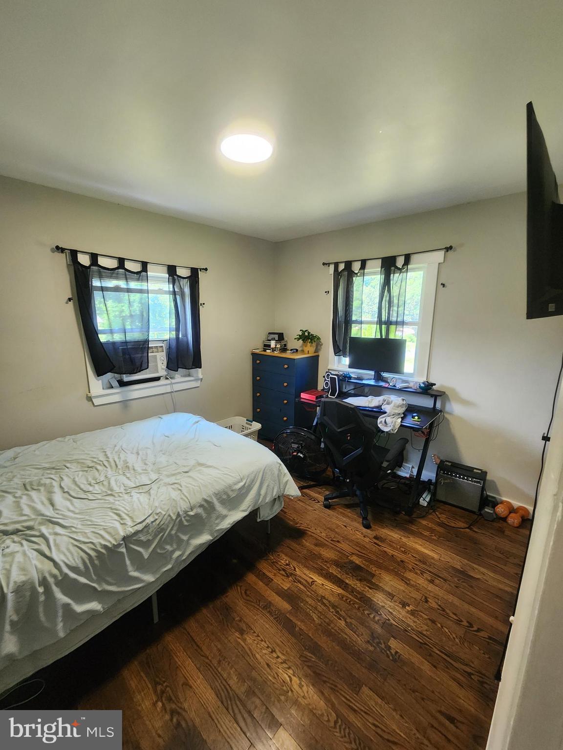 1397 Back Maitland Road Lewistown, PA 17044 - Photo 11 of 19 Gallery Image 11