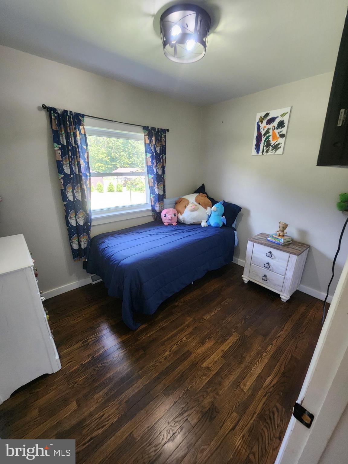 1397 Back Maitland Road Lewistown, PA 17044 - Photo 12 of 19 Gallery Image 12