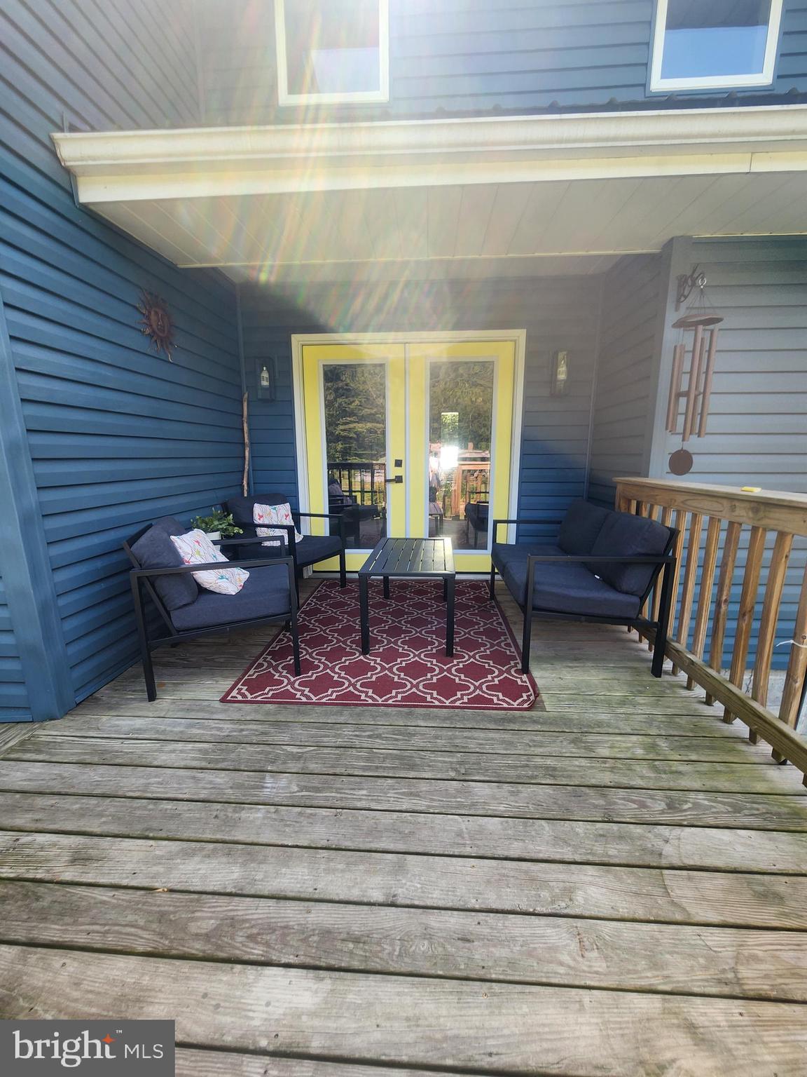 1397 Back Maitland Road Lewistown, PA 17044 - Photo 2 of 19 Gallery Image 2