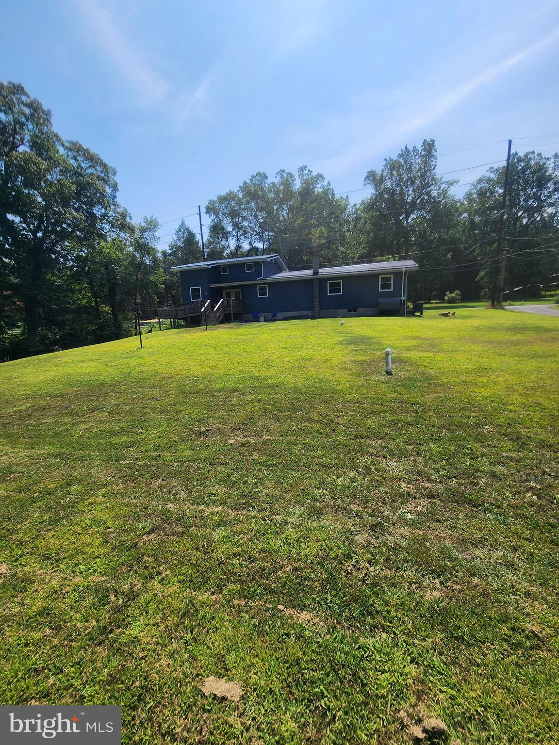 1397 Back Maitland Road Lewistown, PA 17044 - Photo 3 of 19 Gallery Image 3