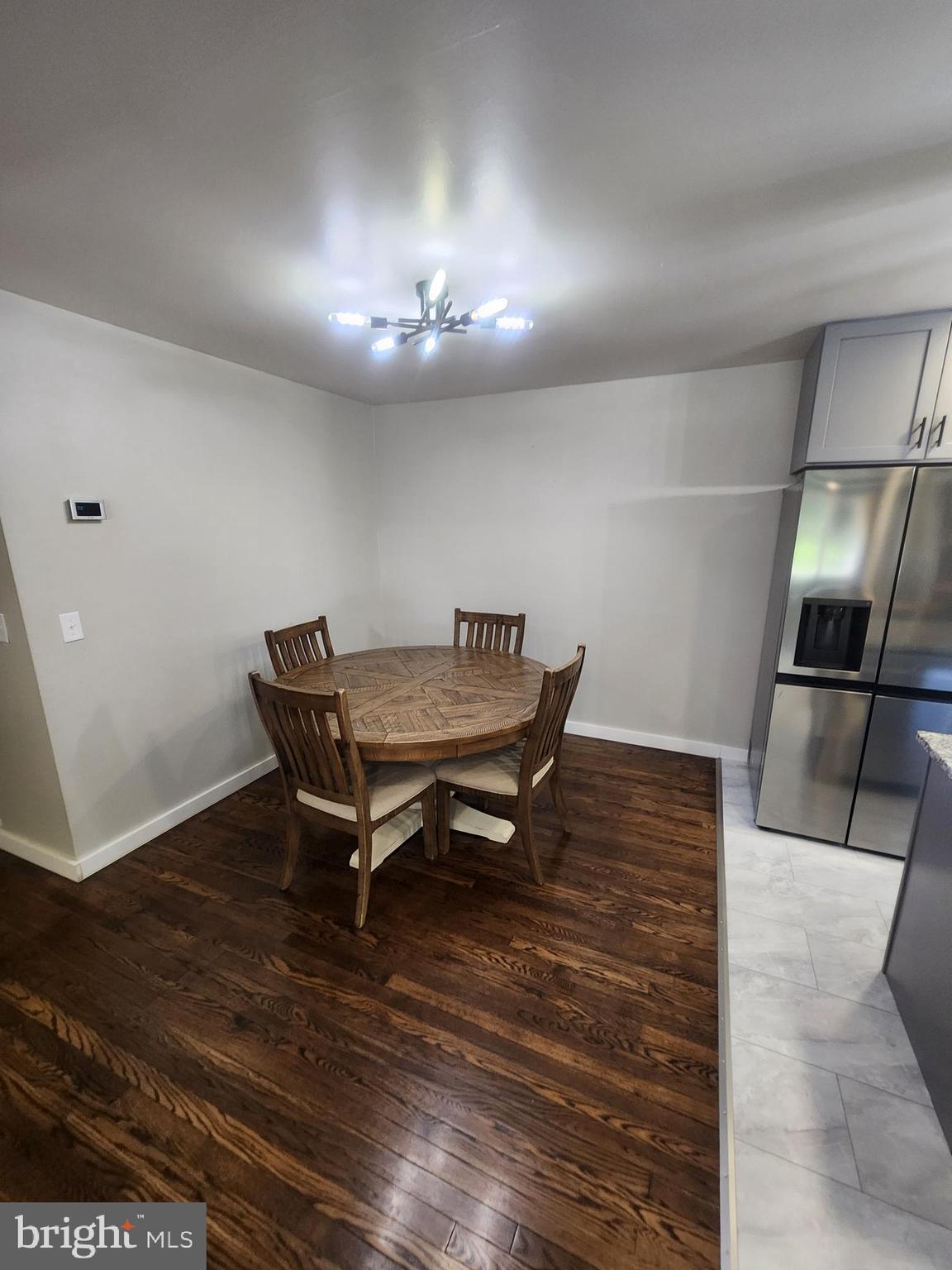 1397 Back Maitland Road Lewistown, PA 17044 - Photo 7 of 19 Gallery Image 7