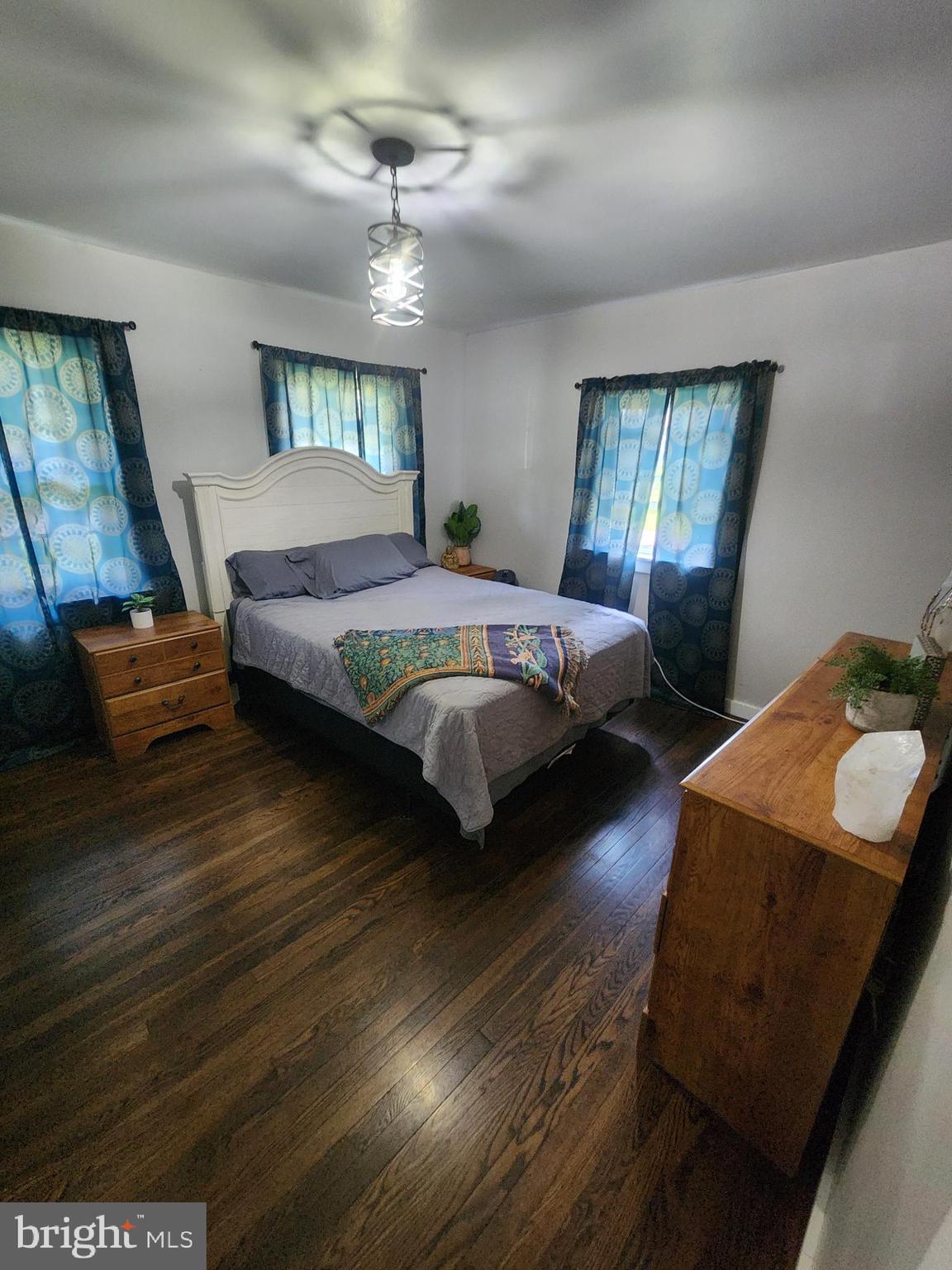 1397 Back Maitland Road Lewistown, PA 17044 - Photo 10 of 19 Gallery Image 10