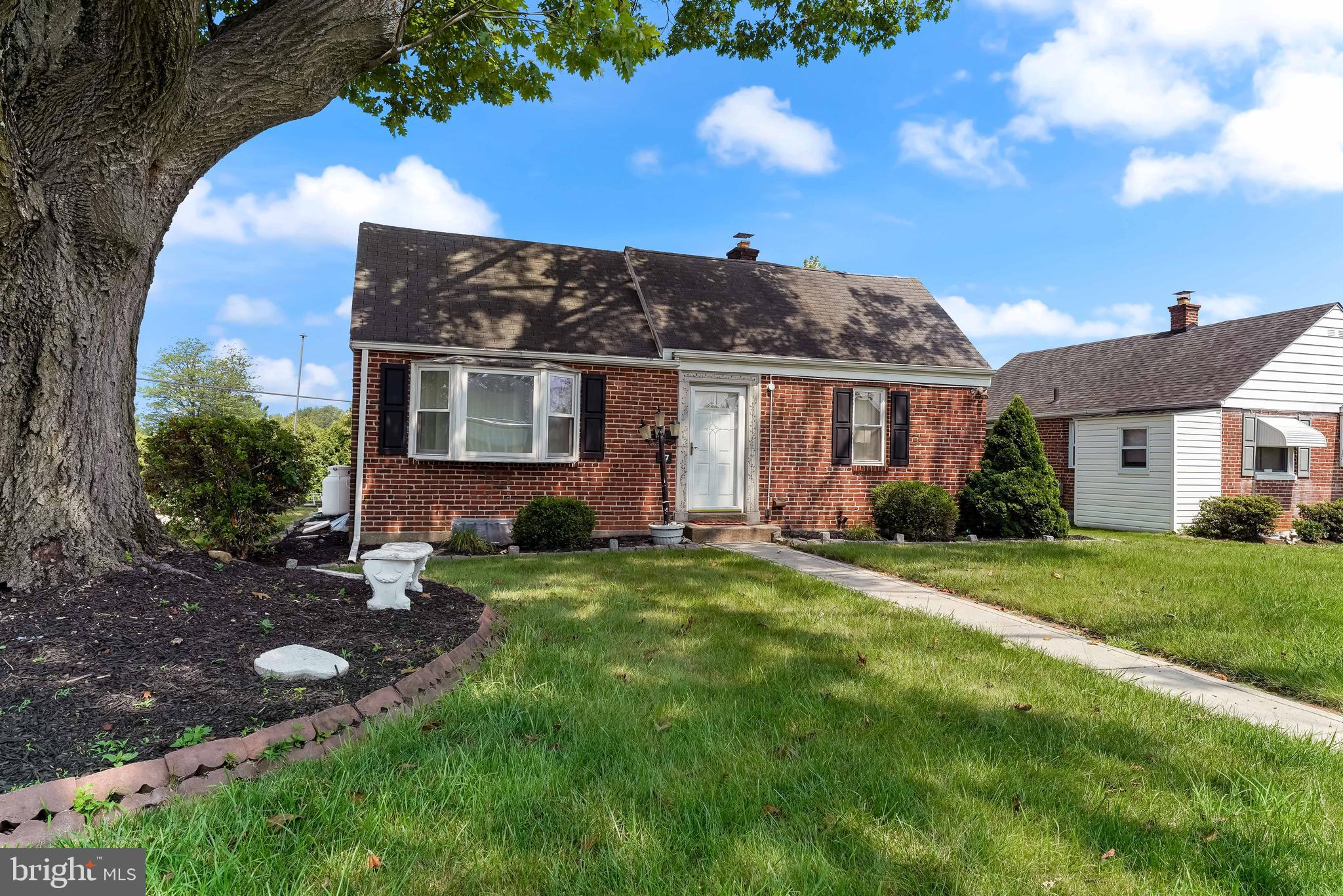 17 James Road Broomall, PA 19008 - Photo 1 of 39 Gallery Image 1