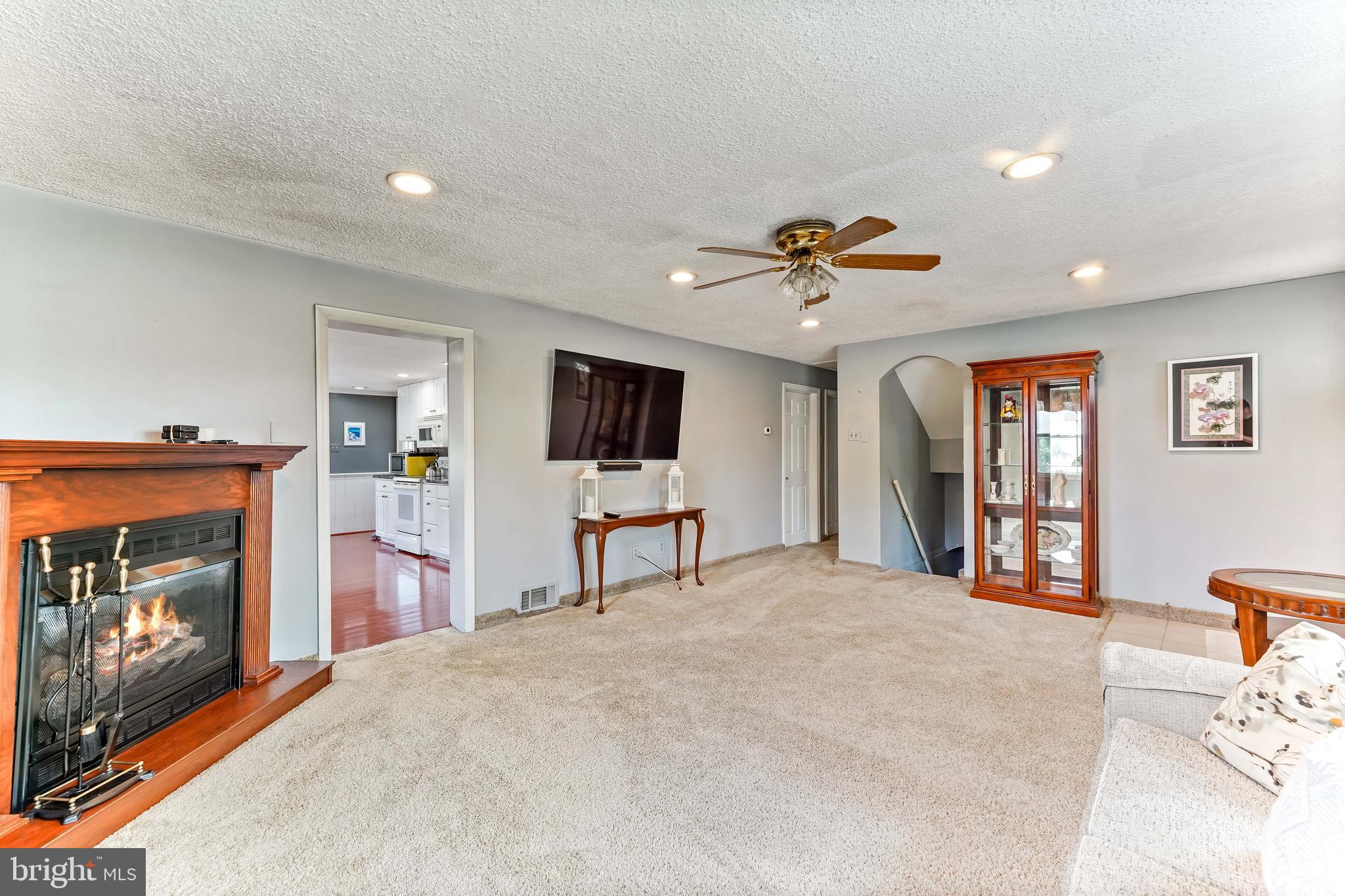17 James Road Broomall, PA 19008 - Photo 11 of 39 Gallery Image 11