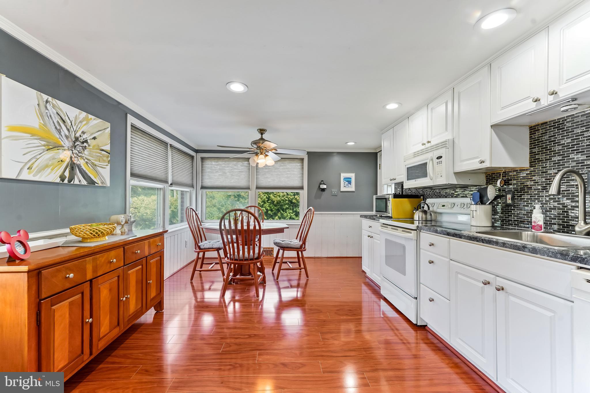 17 James Road Broomall, PA 19008 - Photo 14 of 39 Gallery Image 14