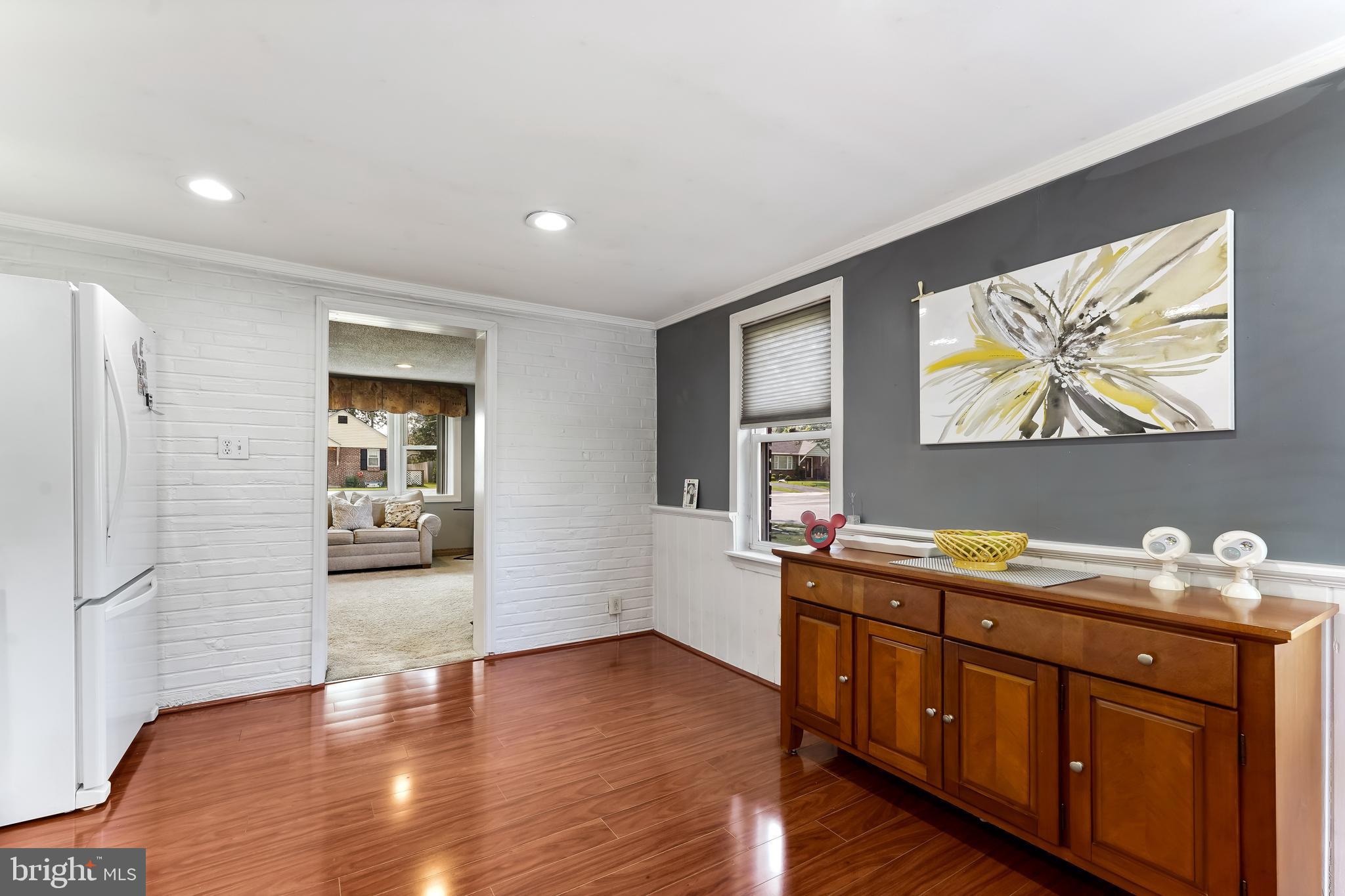 17 James Road Broomall, PA 19008 - Photo 15 of 39 Gallery Image 15