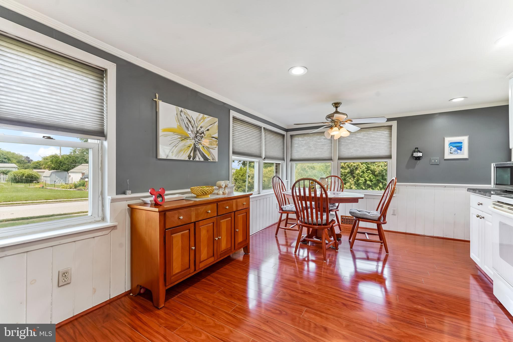17 James Road Broomall, PA 19008 - Photo 16 of 39 Gallery Image 16