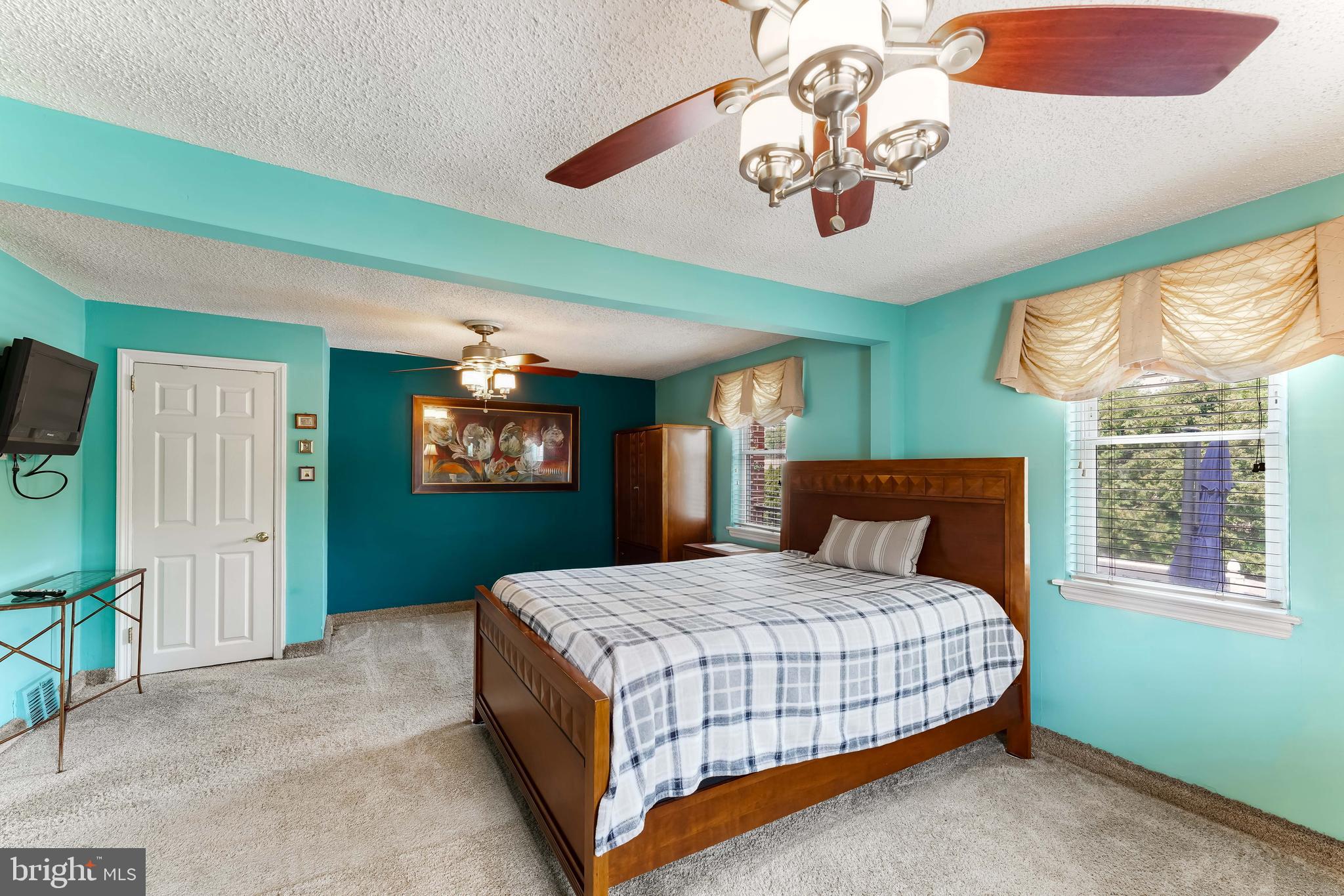 17 James Road Broomall, PA 19008 - Photo 18 of 39 Gallery Image 18