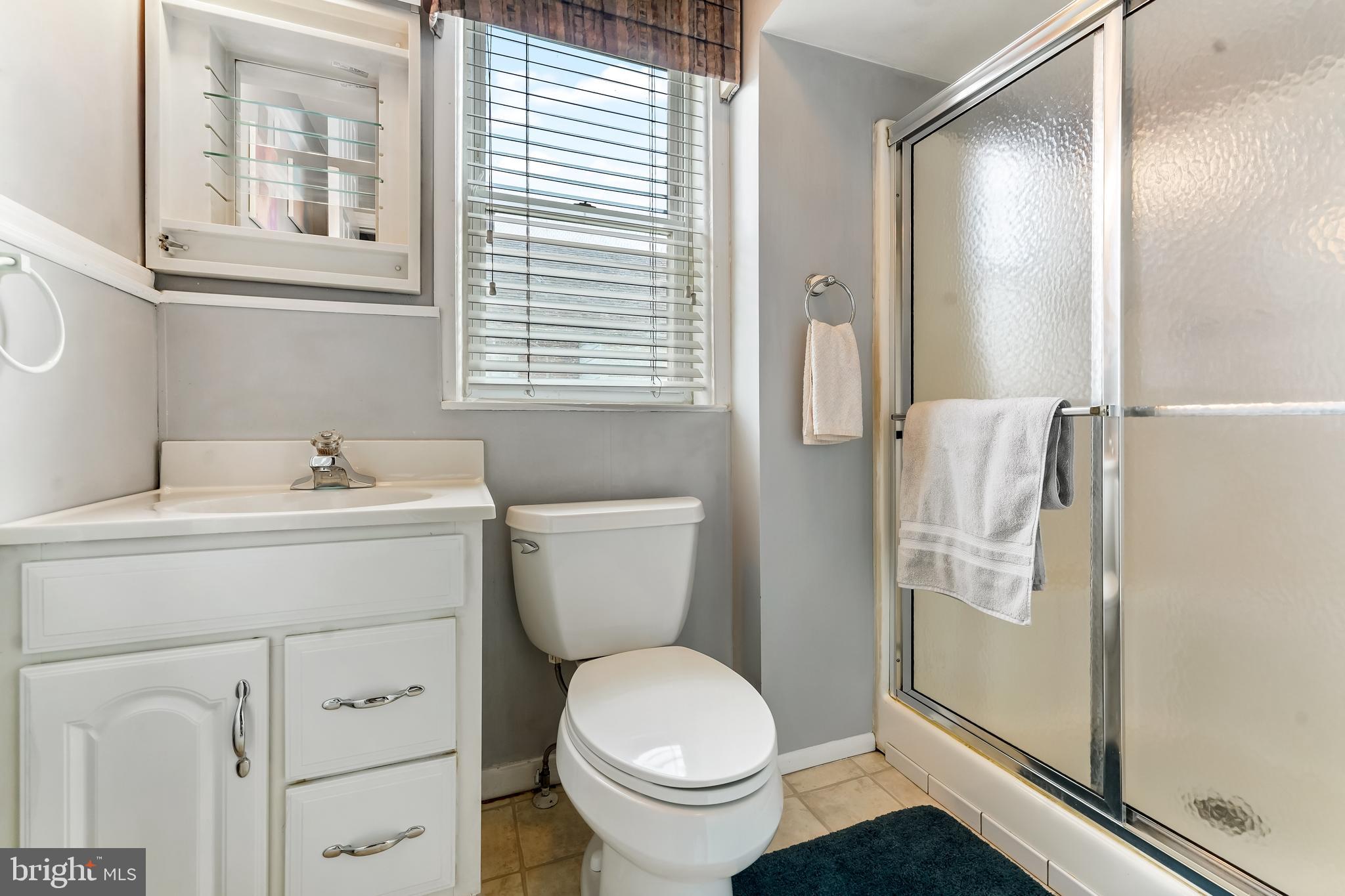 17 James Road Broomall, PA 19008 - Photo 20 of 39 Gallery Image 20