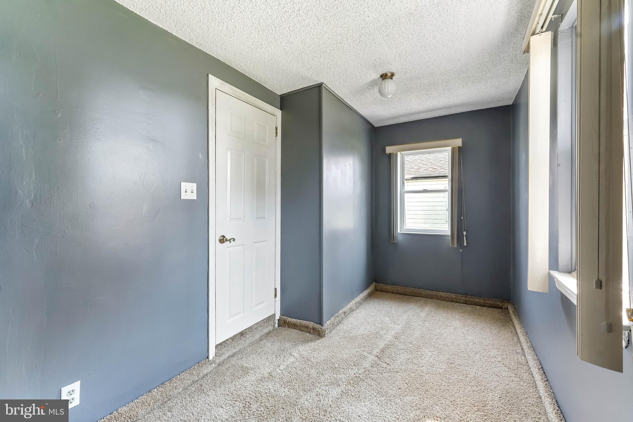 17 James Road Broomall, PA 19008 - Photo 21 of 39 Gallery Image 21