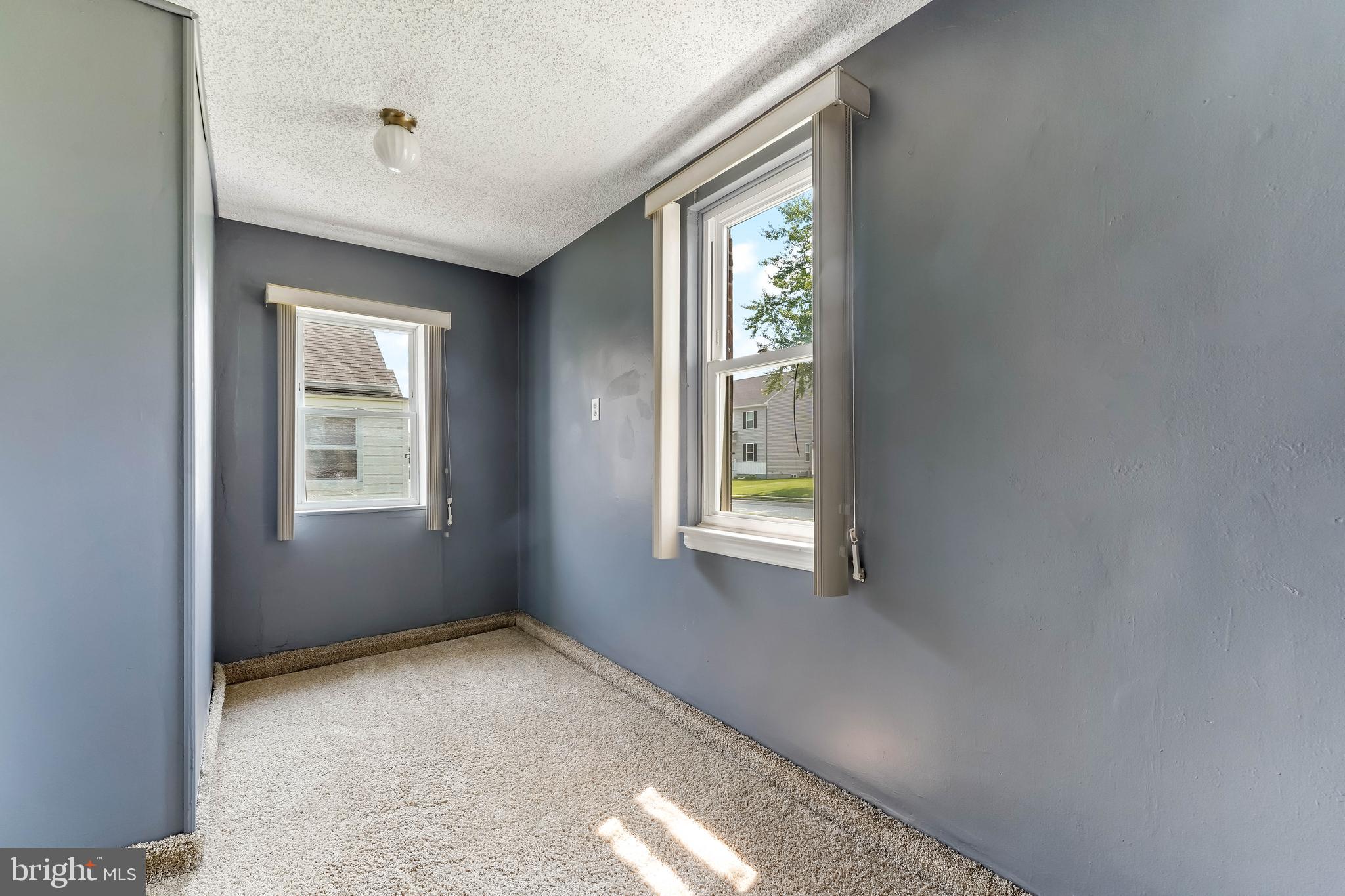 17 James Road Broomall, PA 19008 - Photo 22 of 39 Gallery Image 22
