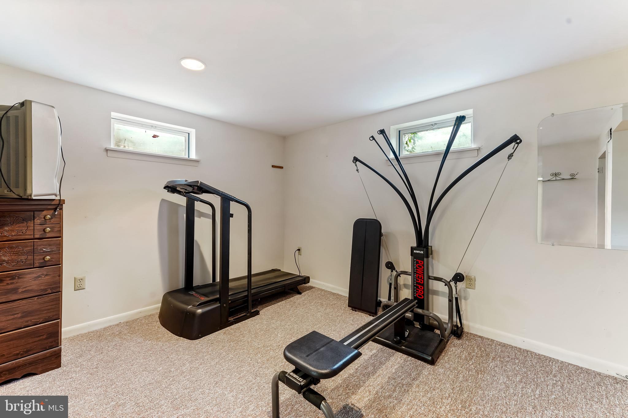17 James Road Broomall, PA 19008 - Photo 23 of 39 Gallery Image 23
