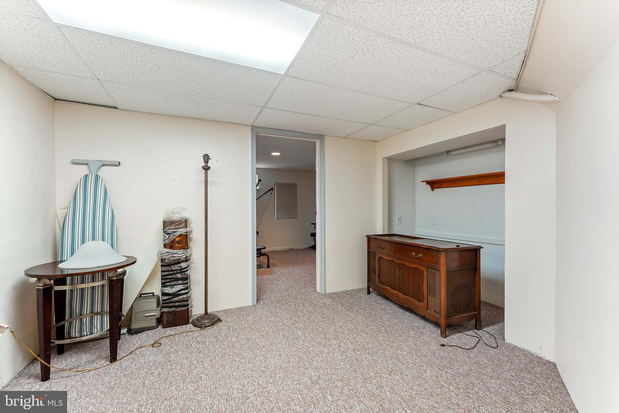 17 James Road Broomall, PA 19008 - Photo 24 of 39 Gallery Image 24