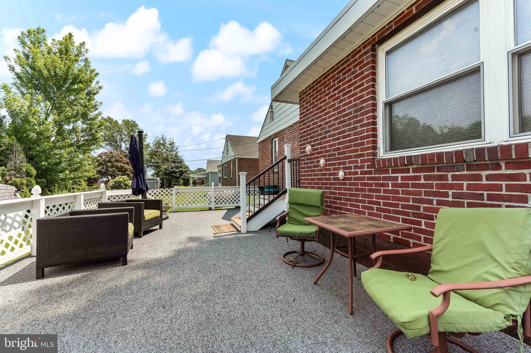 17 James Road Broomall, PA 19008 - Photo 26 of 39 Gallery Image 26