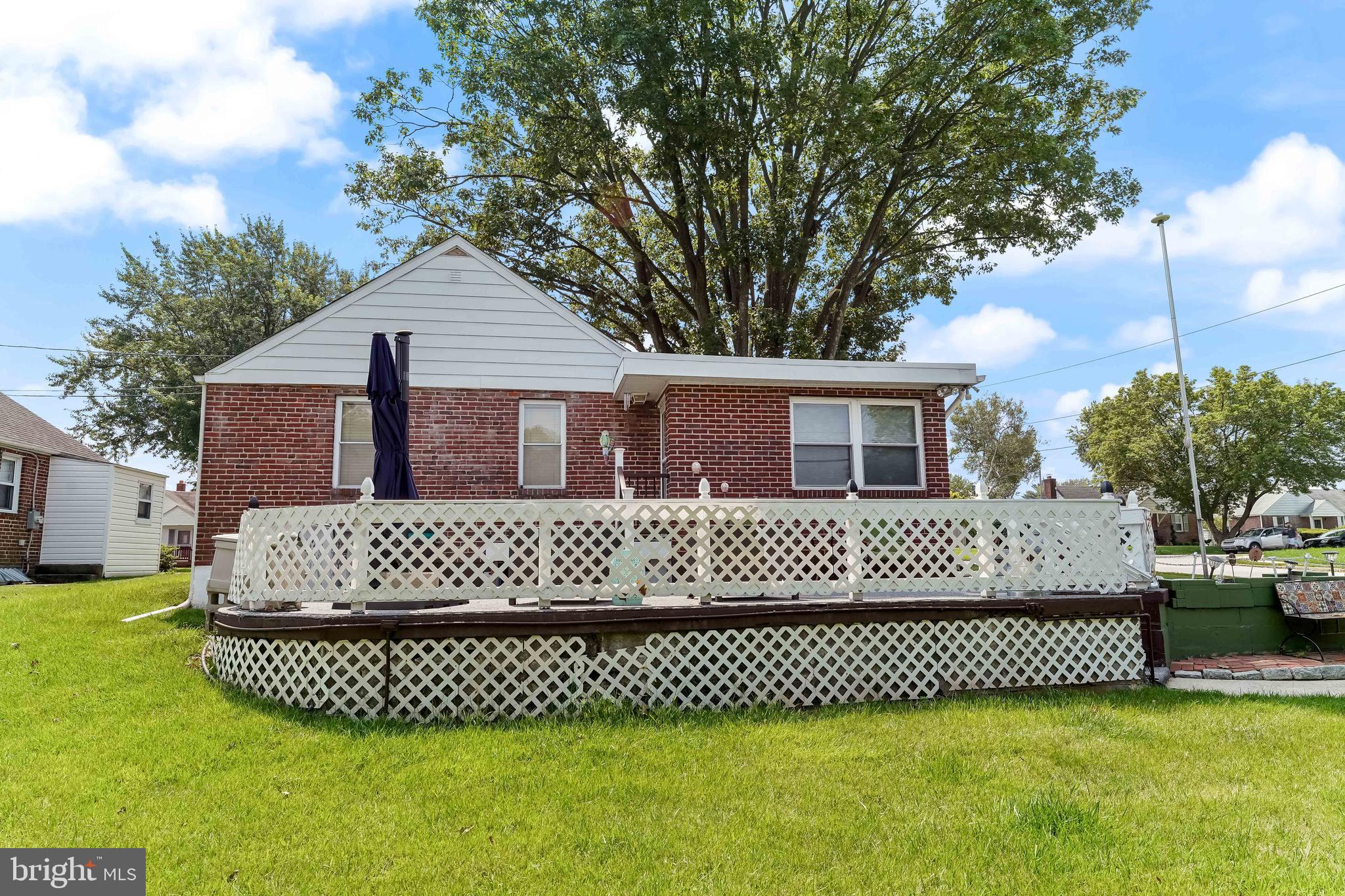 17 James Road Broomall, PA 19008 - Photo 27 of 39 Gallery Image 27