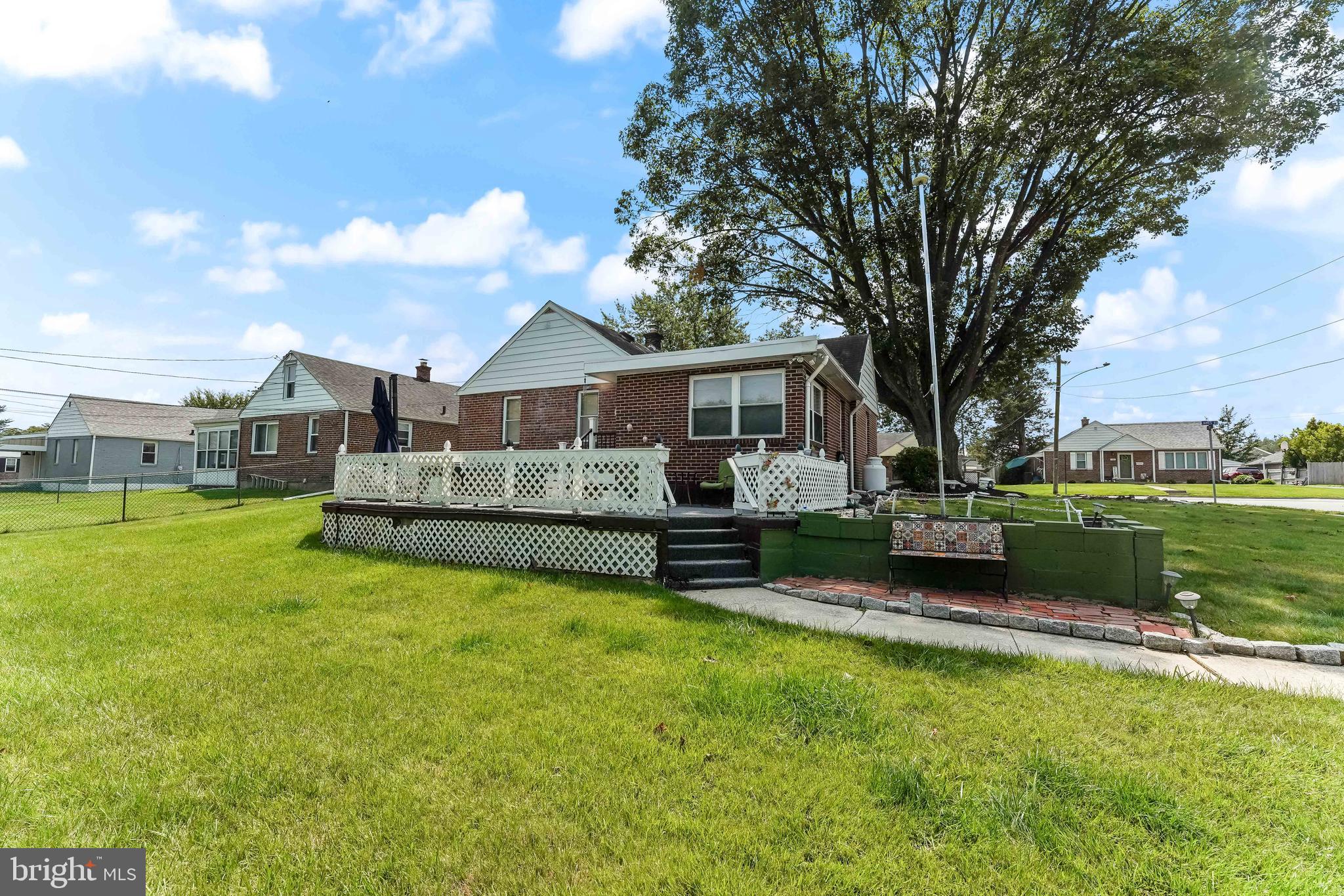 17 James Road Broomall, PA 19008 - Photo 28 of 39 Gallery Image 28