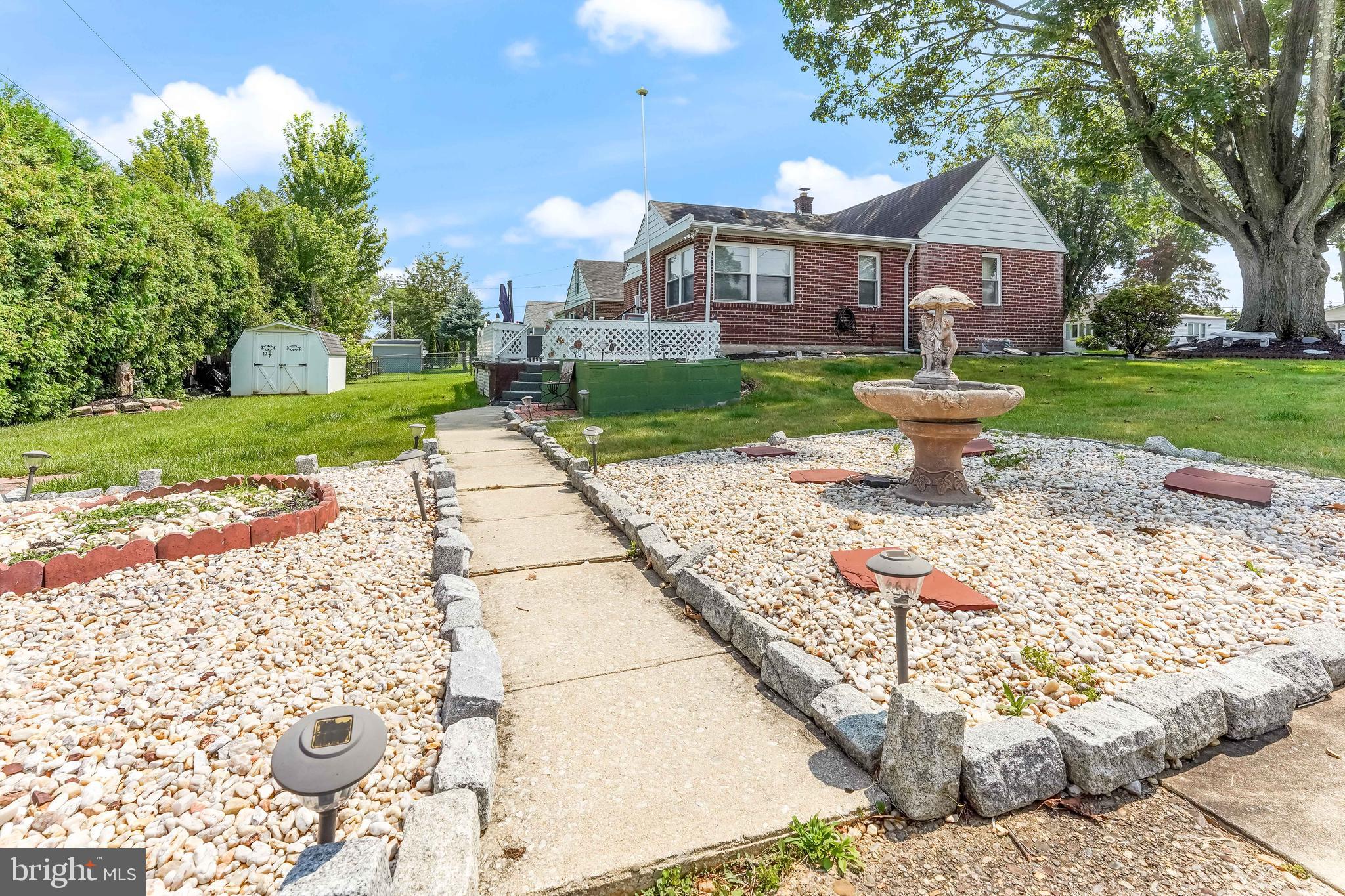 17 James Road Broomall, PA 19008 - Photo 29 of 39 Gallery Image 29