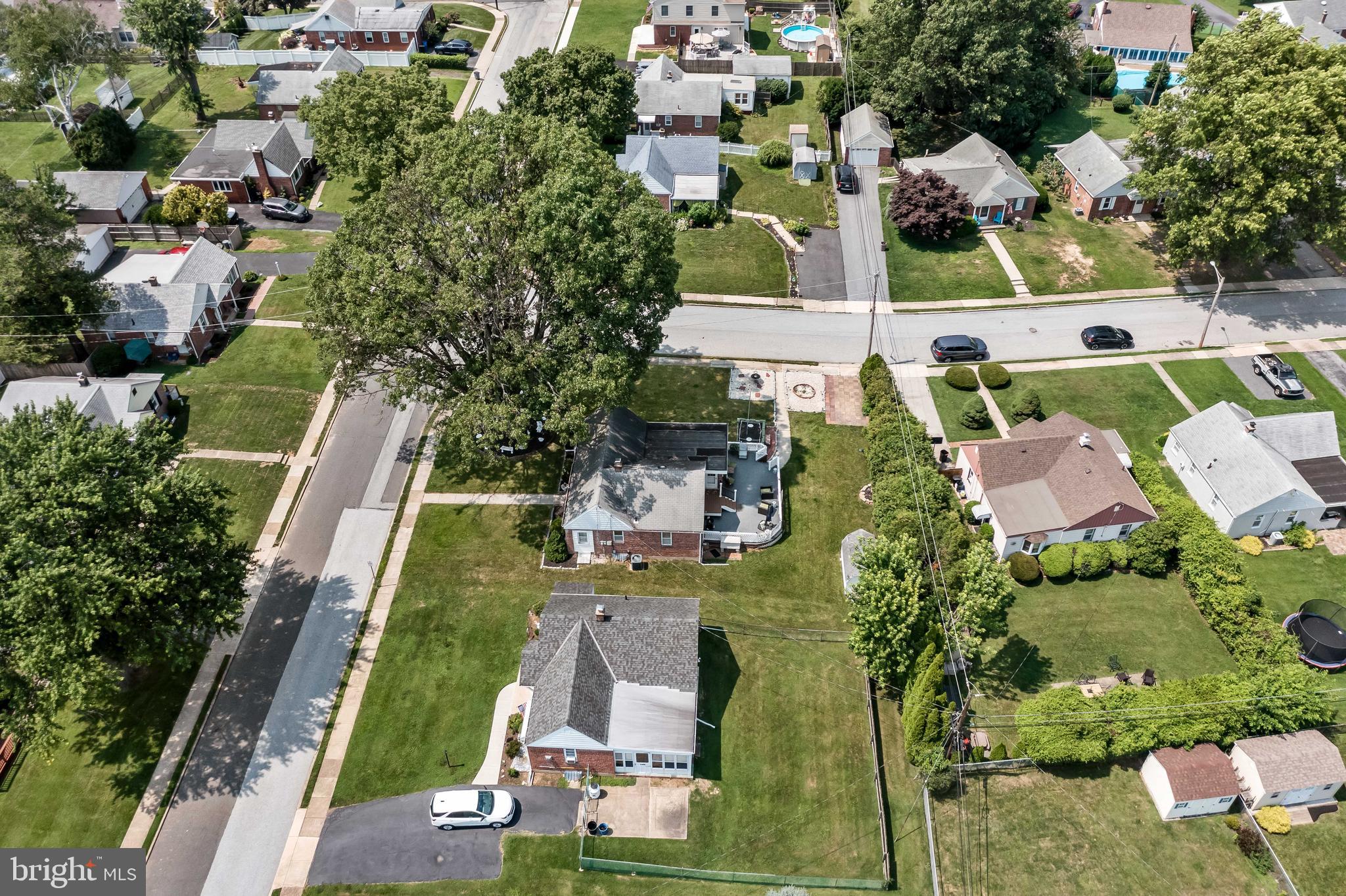 17 James Road Broomall, PA 19008 - Photo 33 of 39 Gallery Image 33