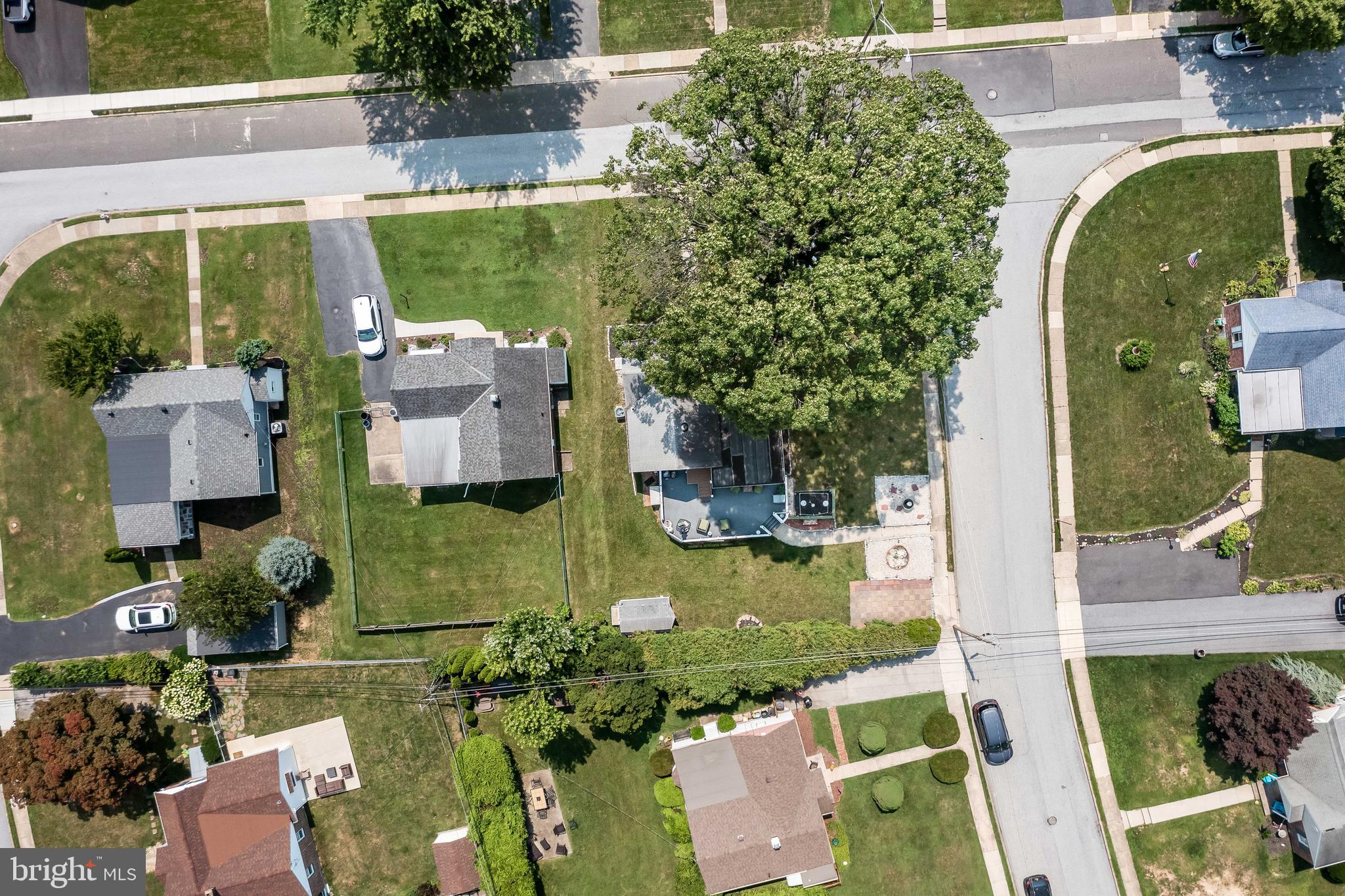 17 James Road Broomall, PA 19008 - Photo 35 of 39 Gallery Image 35