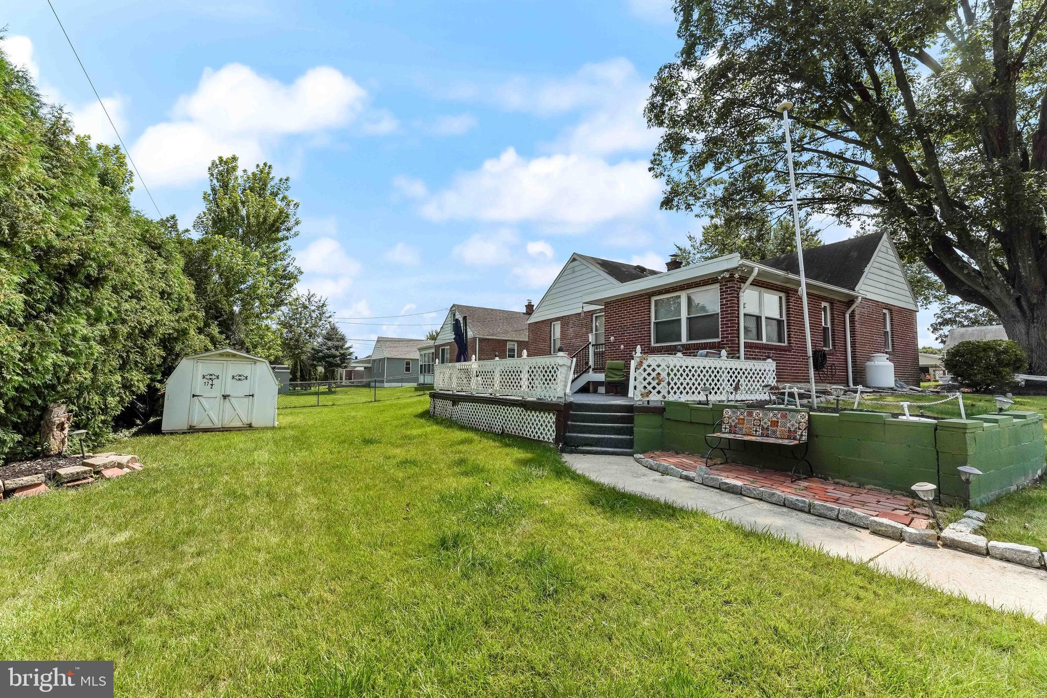 17 James Road Broomall, PA 19008 - Photo 6 of 39 Gallery Image 6