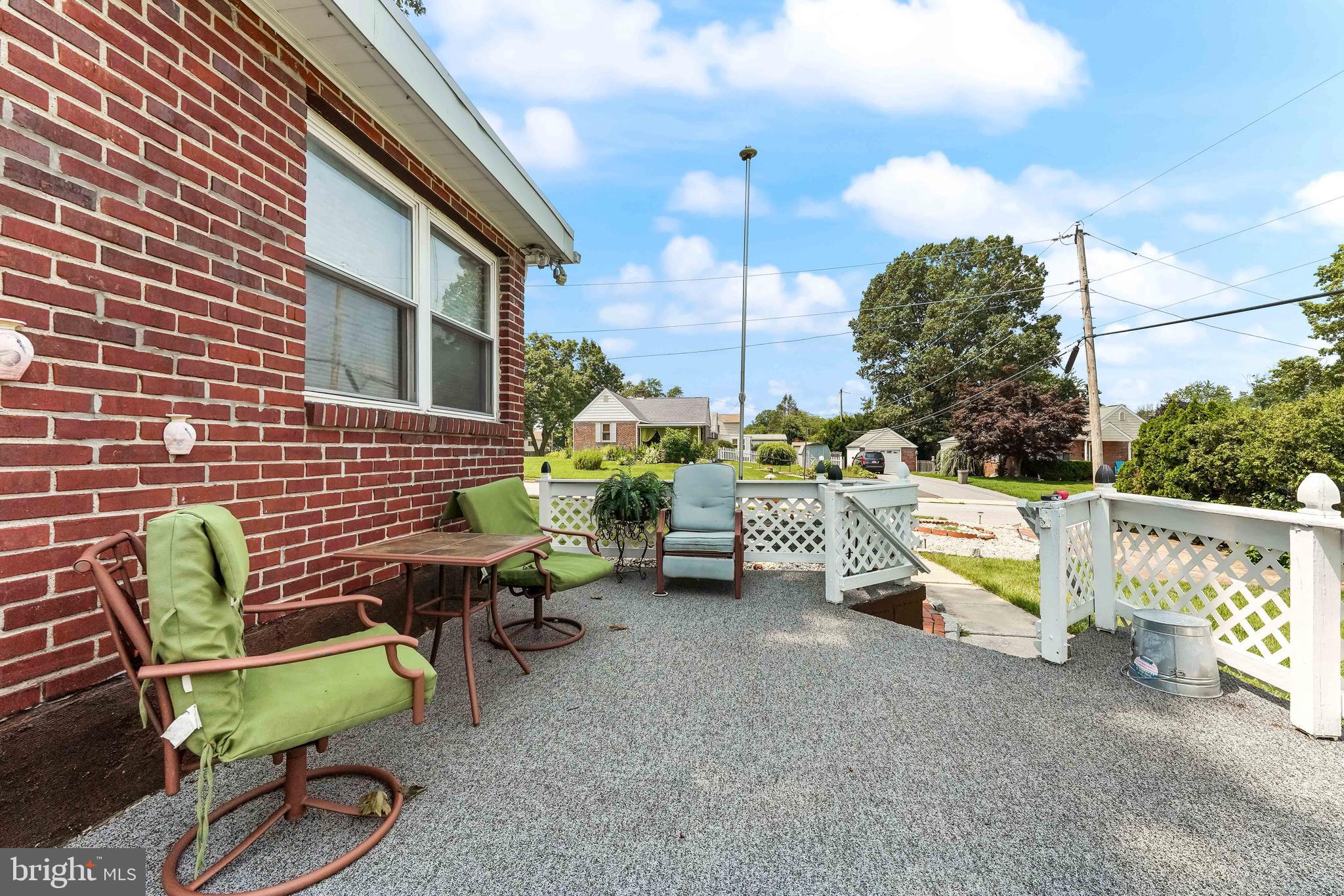 17 James Road Broomall, PA 19008 - Photo 8 of 39 Gallery Image 8