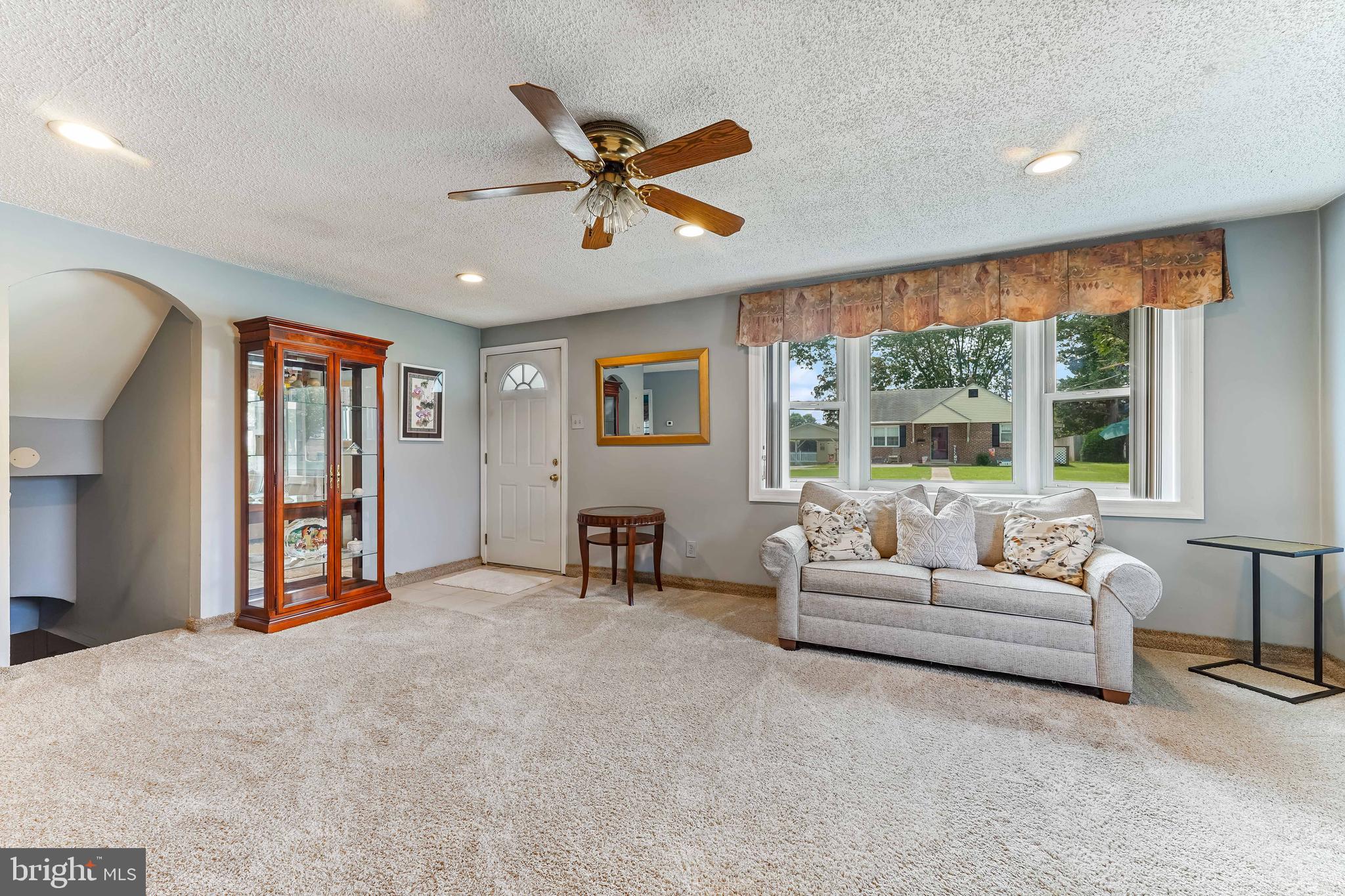 17 James Road Broomall, PA 19008 - Photo 10 of 39 Gallery Image 10