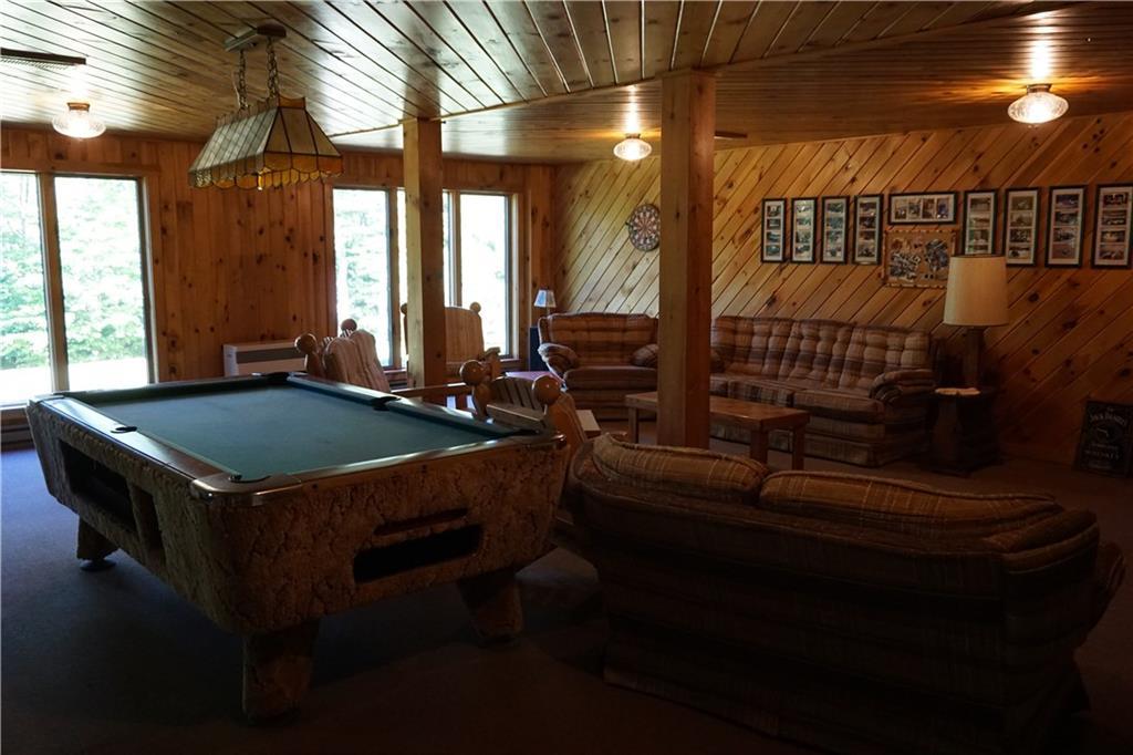 677 Black Point Road Beaver Cove, ME 04441 - Photo 19 of 33 Photo
