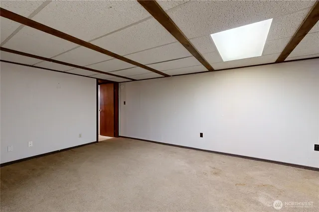 $379,000 | 2034 Crawford Drive, Walla Walla, WA 99362