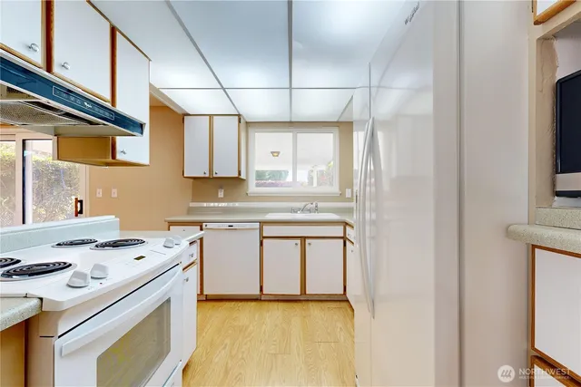 $379,000 | 2034 Crawford Drive, Walla Walla, WA 99362