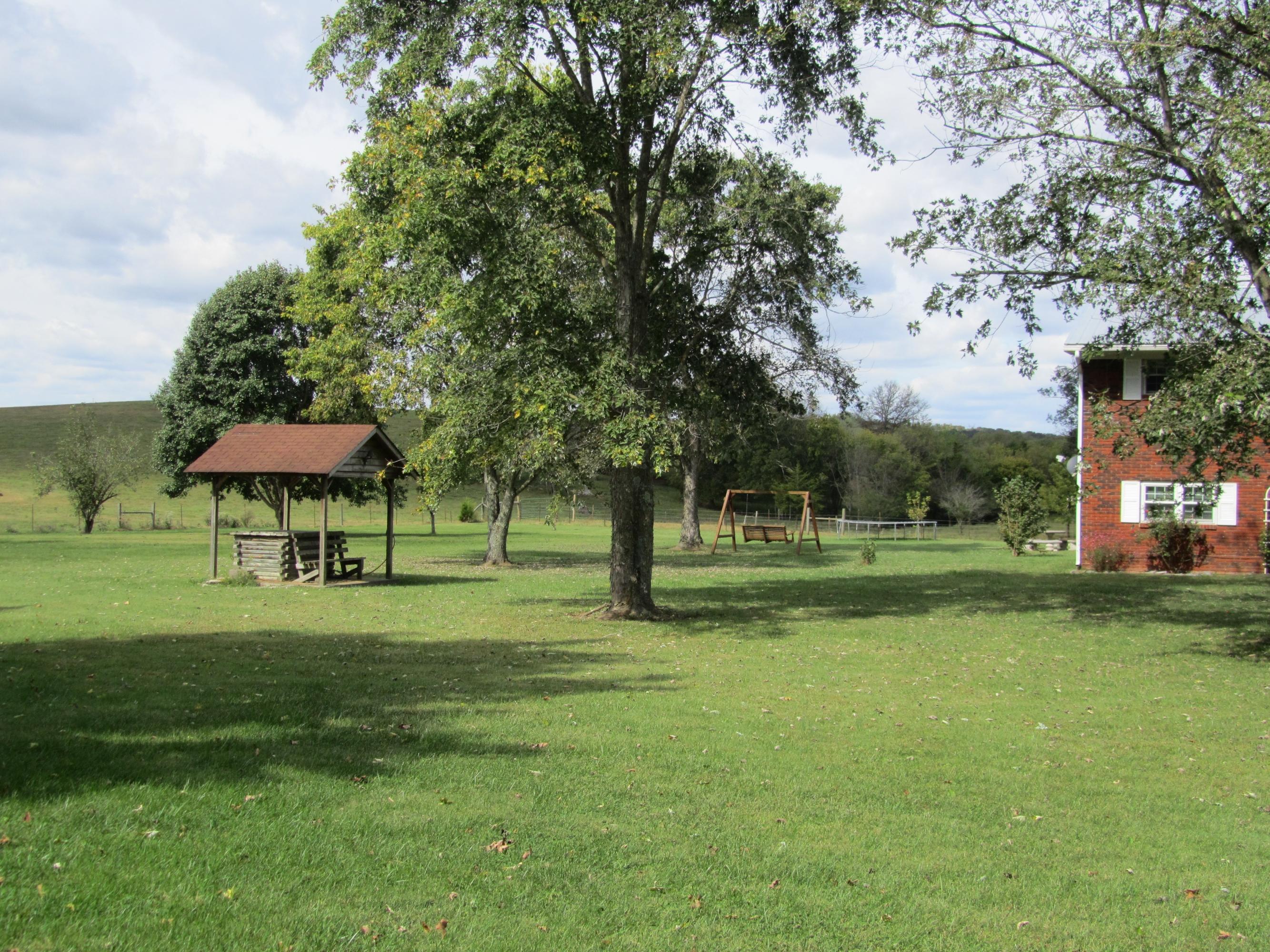 293 Old Ten Mile Road Ten Mile, TN 37880 - Photo 36 of 38 IMG_4974