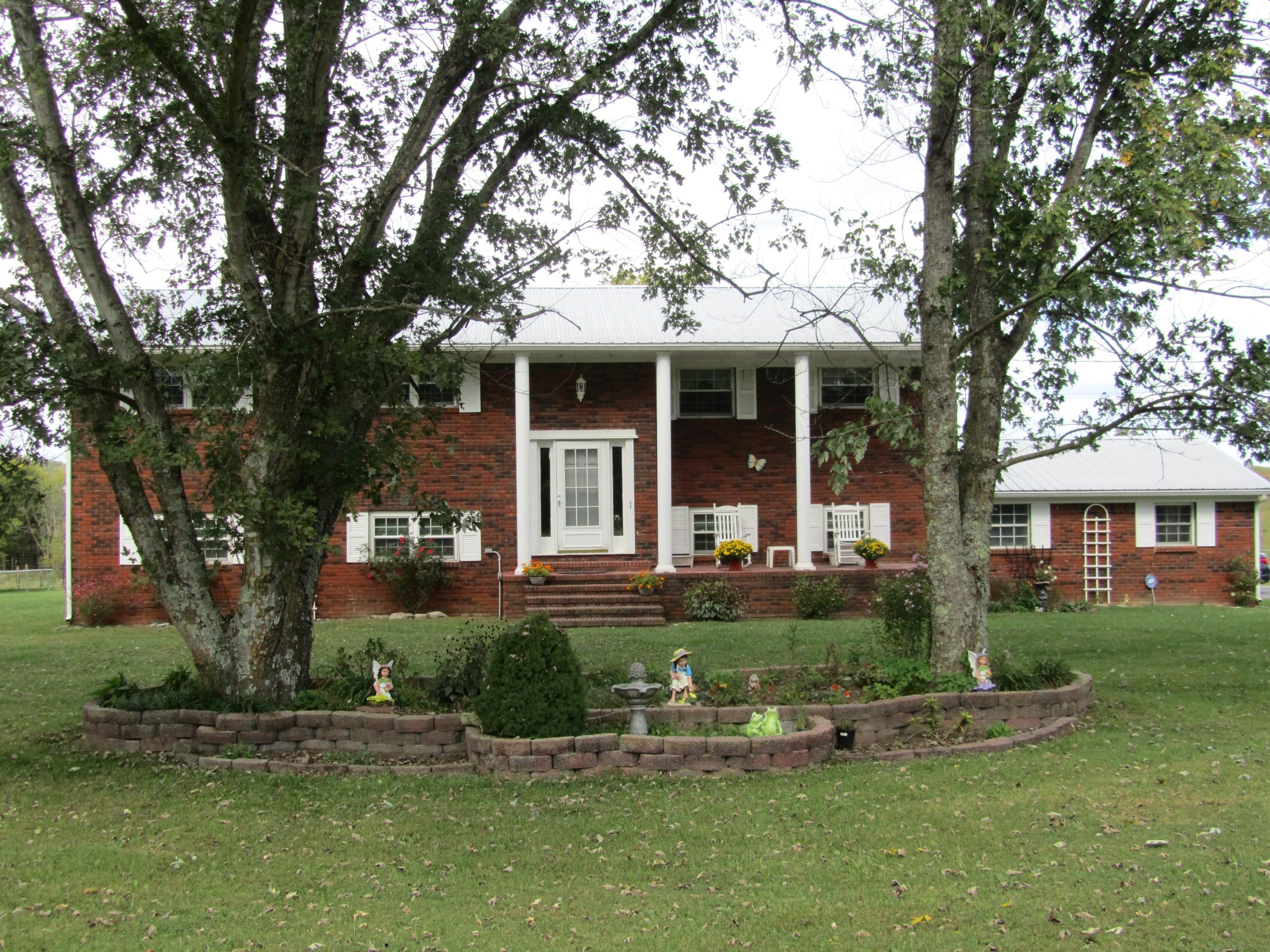 293 Old Ten Mile Road Ten Mile, TN 37880 - Photo 38 of 38 IMG4979