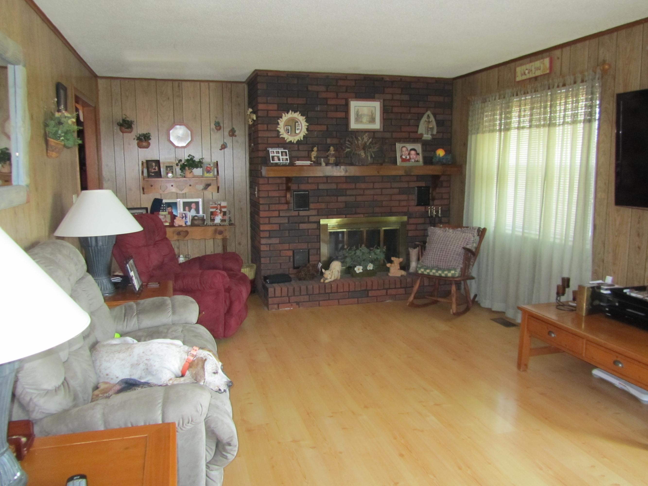 293 Old Ten Mile Road Ten Mile, TN 37880 - Photo 6 of 38 6