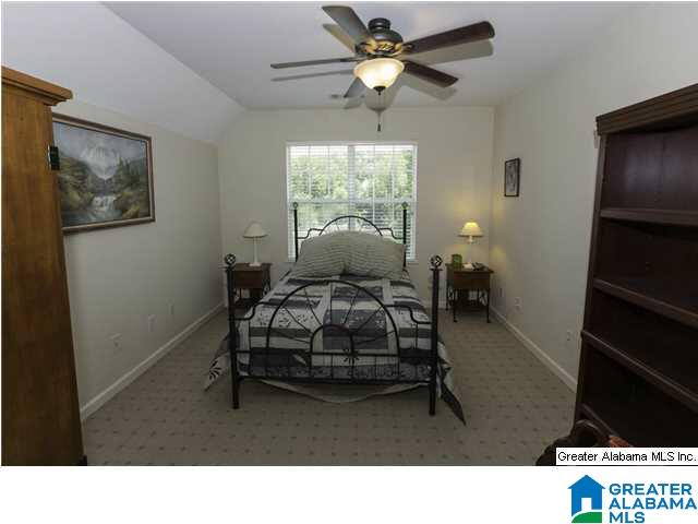 2736 Oakleaf Circle Helena, AL 35022 - Photo 15 of 29