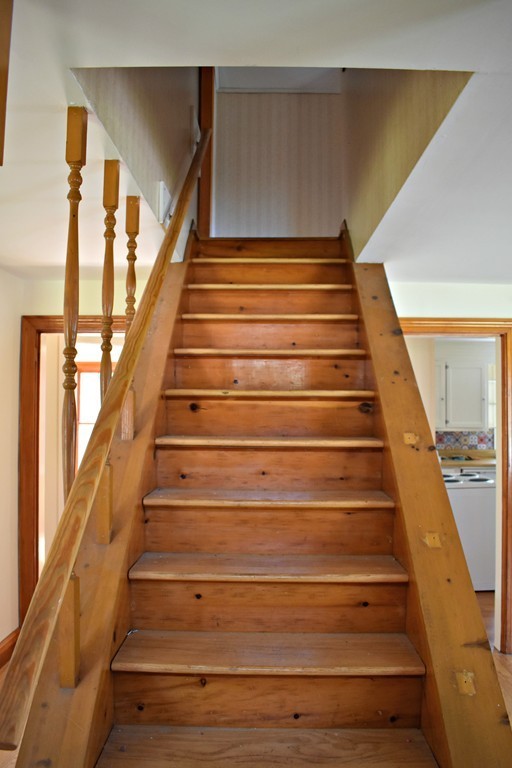552 Wattaquadock Hill Road Bolton, MA 01740 - Photo 17 of 24 Gallery Image 17
