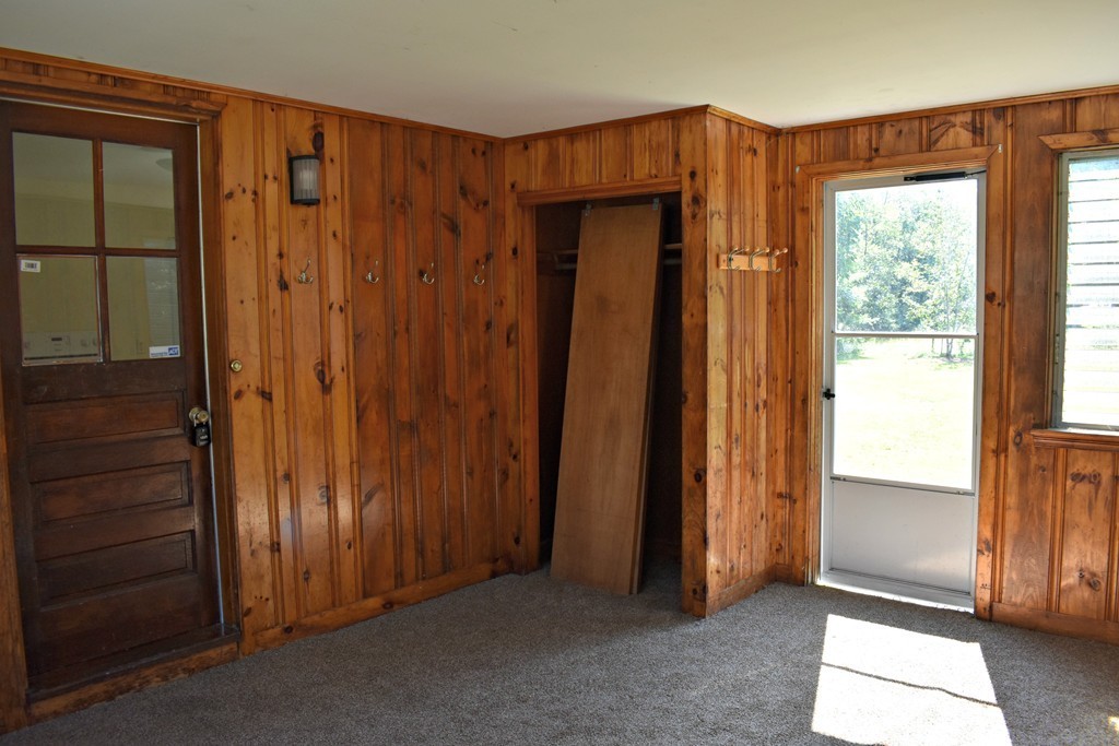 552 Wattaquadock Hill Road Bolton, MA 01740 - Photo 23 of 24 Gallery Image 23
