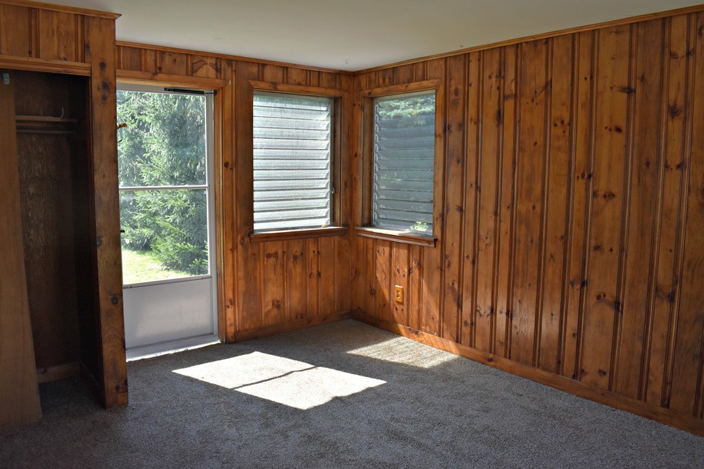 552 Wattaquadock Hill Road Bolton, MA 01740 - Photo 24 of 24 Gallery Image 24