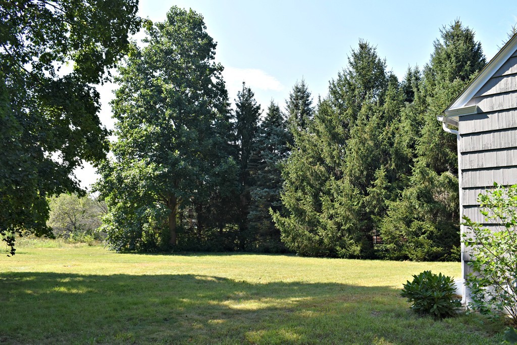 552 Wattaquadock Hill Road Bolton, MA 01740 - Photo 5 of 24 Gallery Image 5