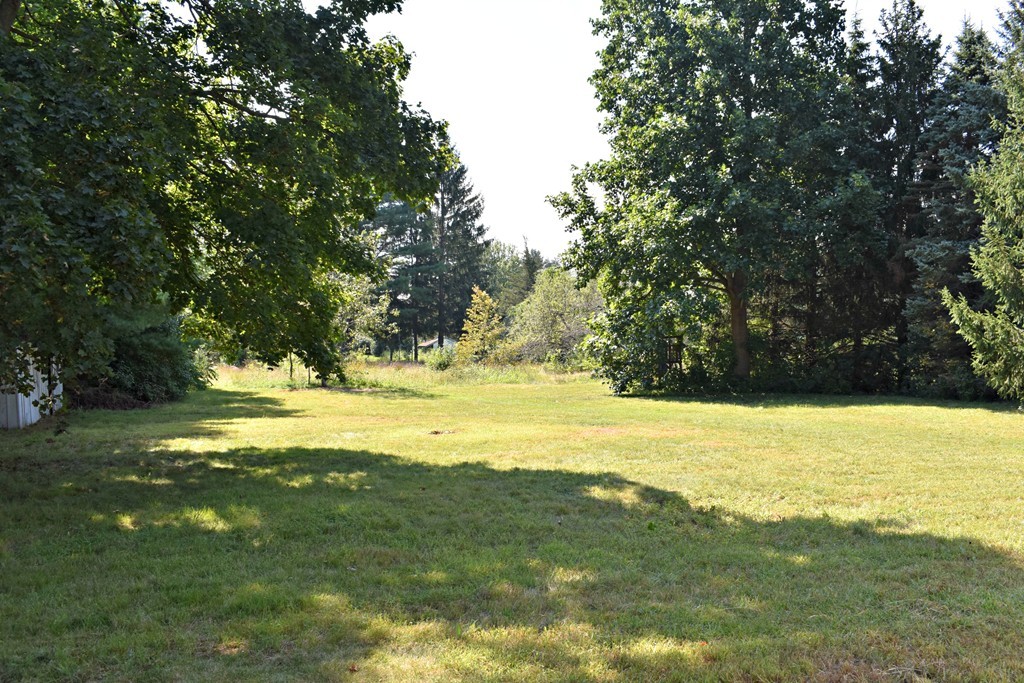 552 Wattaquadock Hill Road Bolton, MA 01740 - Photo 6 of 24 Gallery Image 6