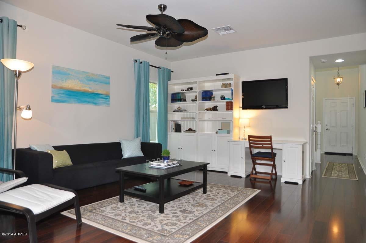 5420 West Yearling Road Phoenix, AZ 85083 - Photo 11 of 42 Family Room3