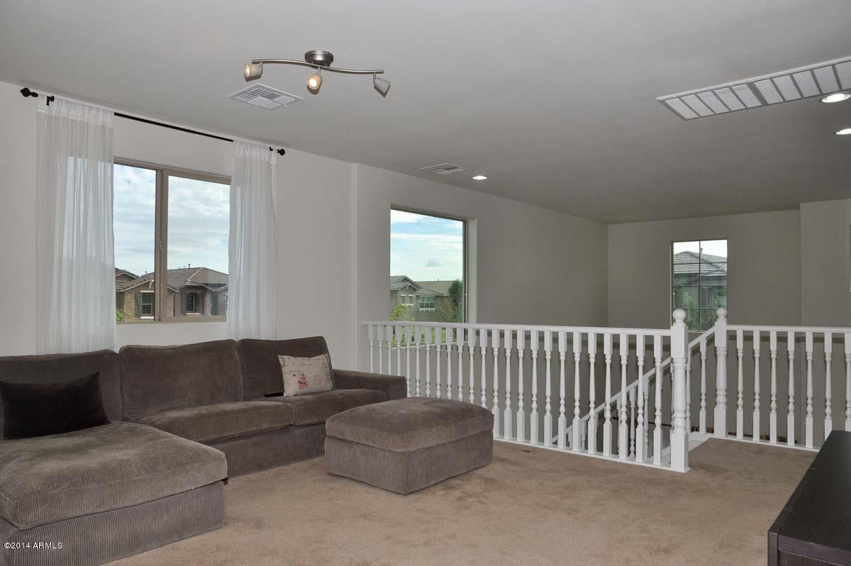 5420 West Yearling Road Phoenix, AZ 85083 - Photo 17 of 42 Loft2