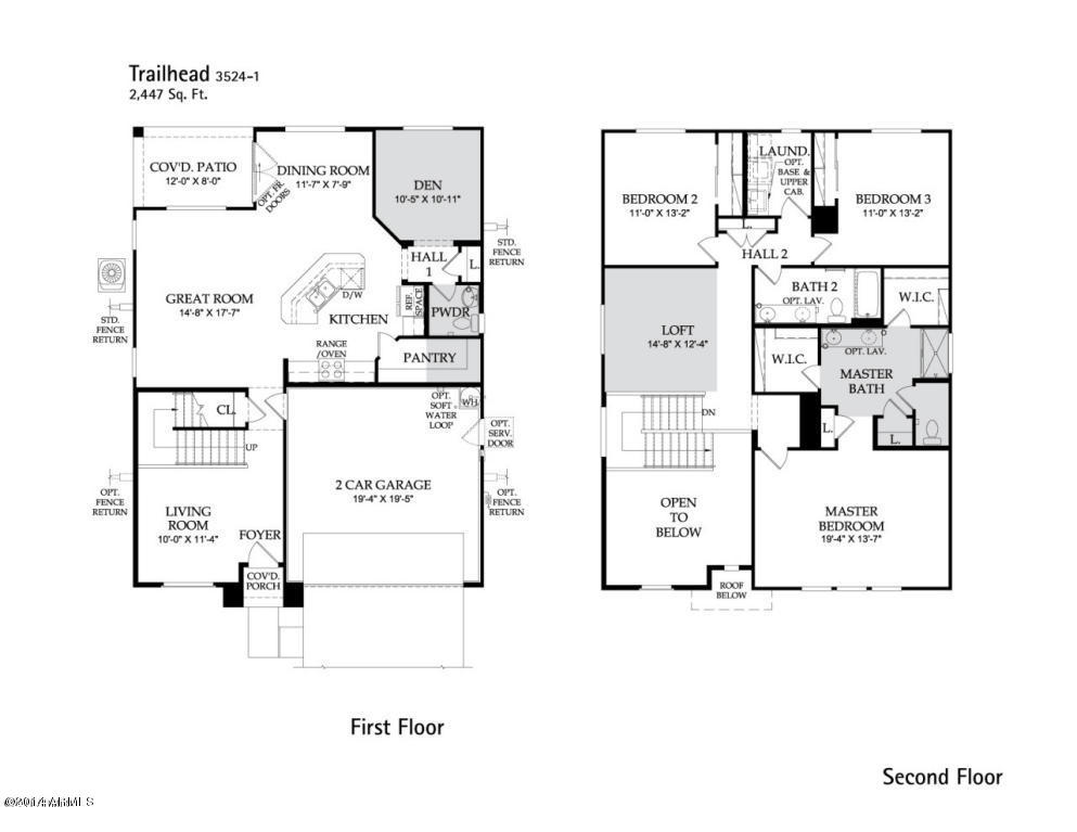 5420 West Yearling Road Phoenix, AZ 85083 - Photo 42 of 42 20110722195237902168000000-o